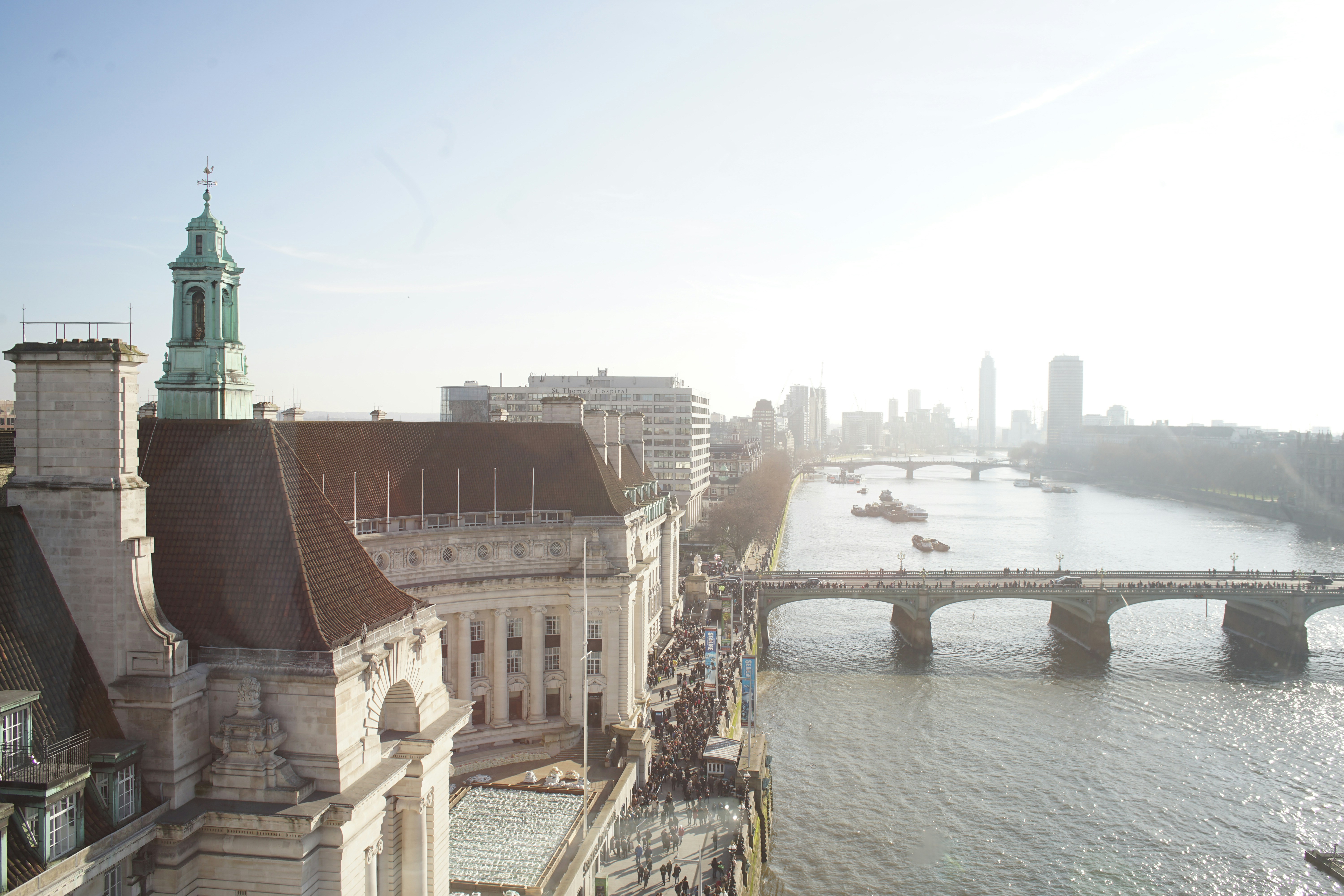 Modern and Contemporary Middle Eastern Art: Online