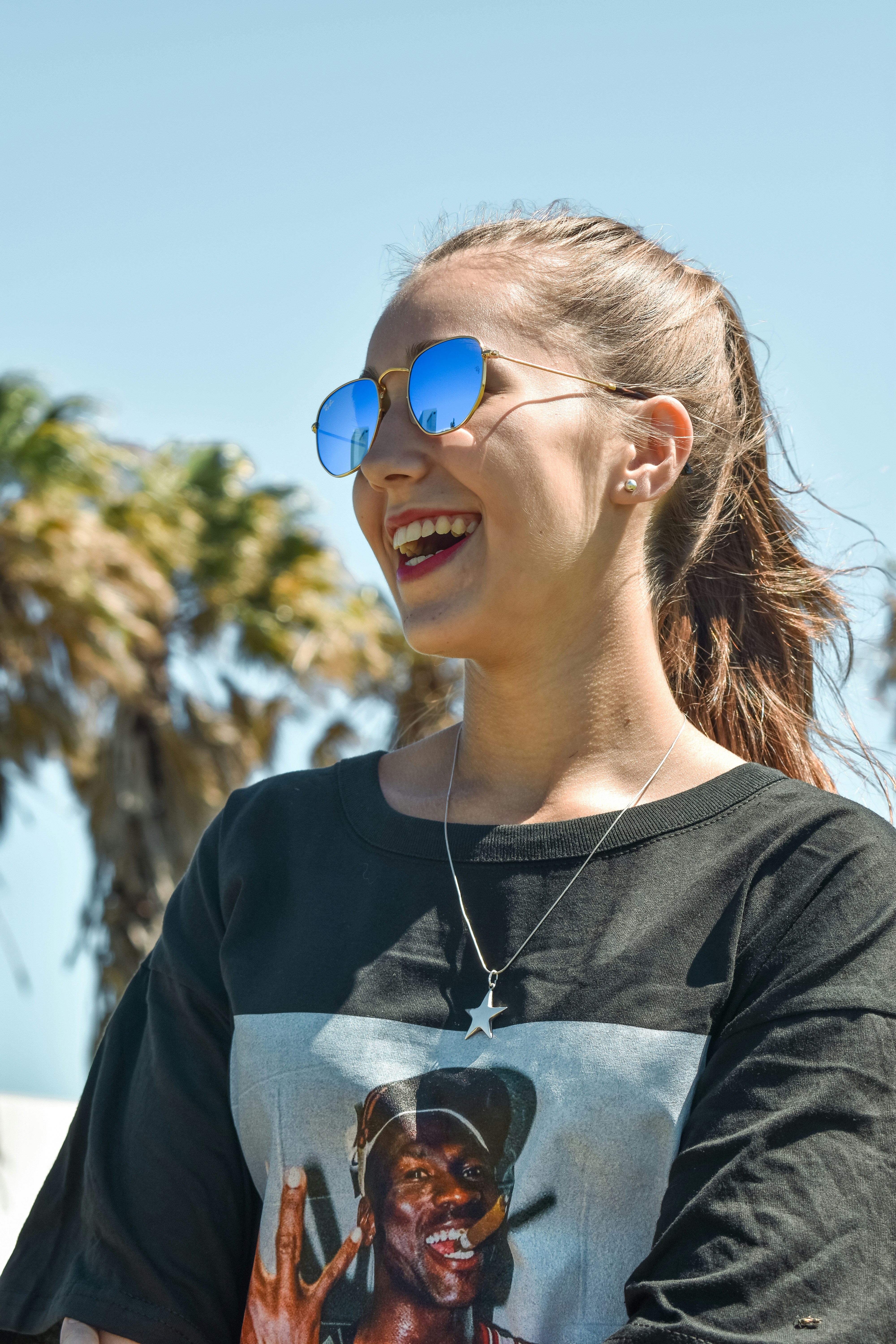 Photo by florenciasimonini