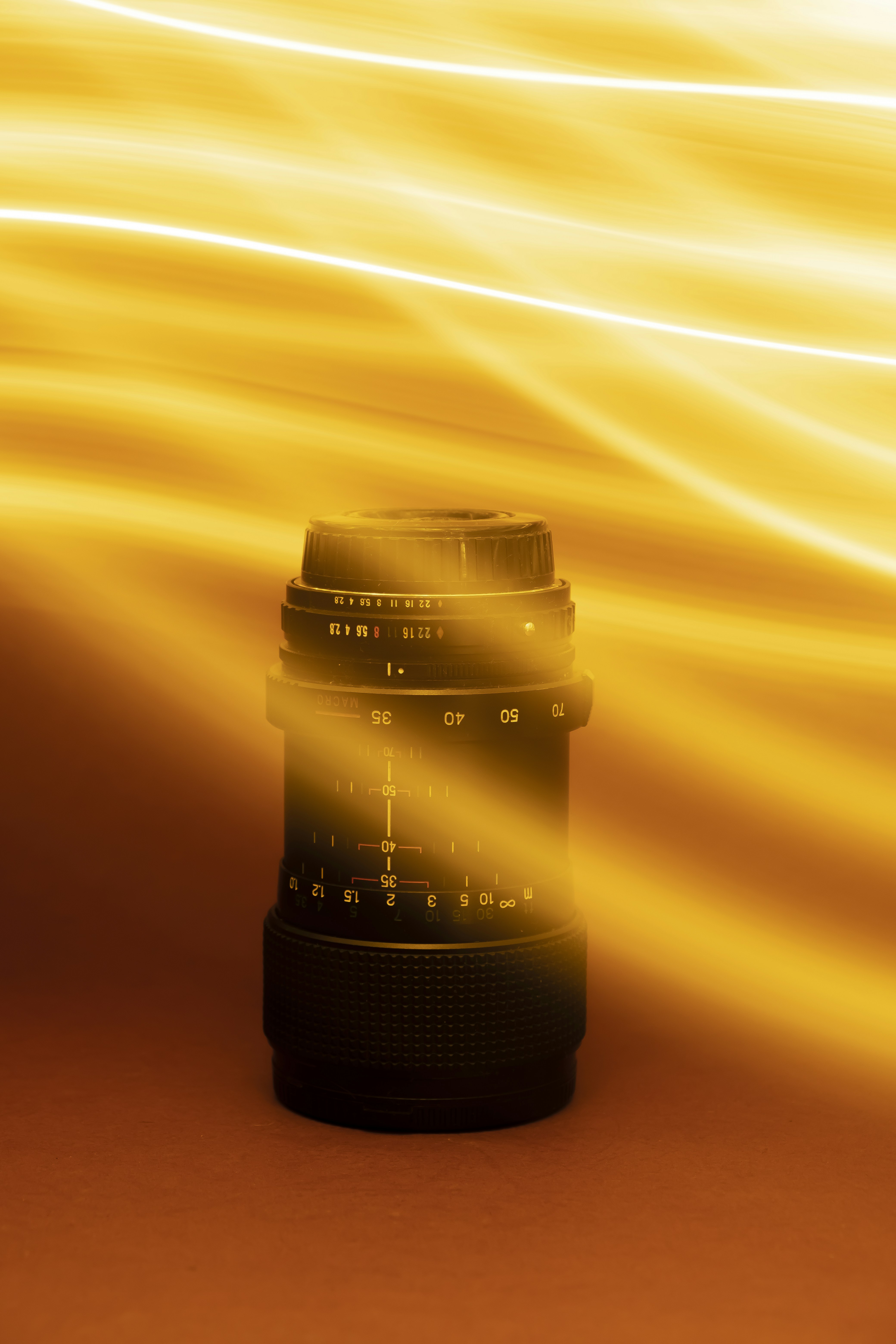 Black and white camera lens photo – Free Camera lens Image on Unsplash