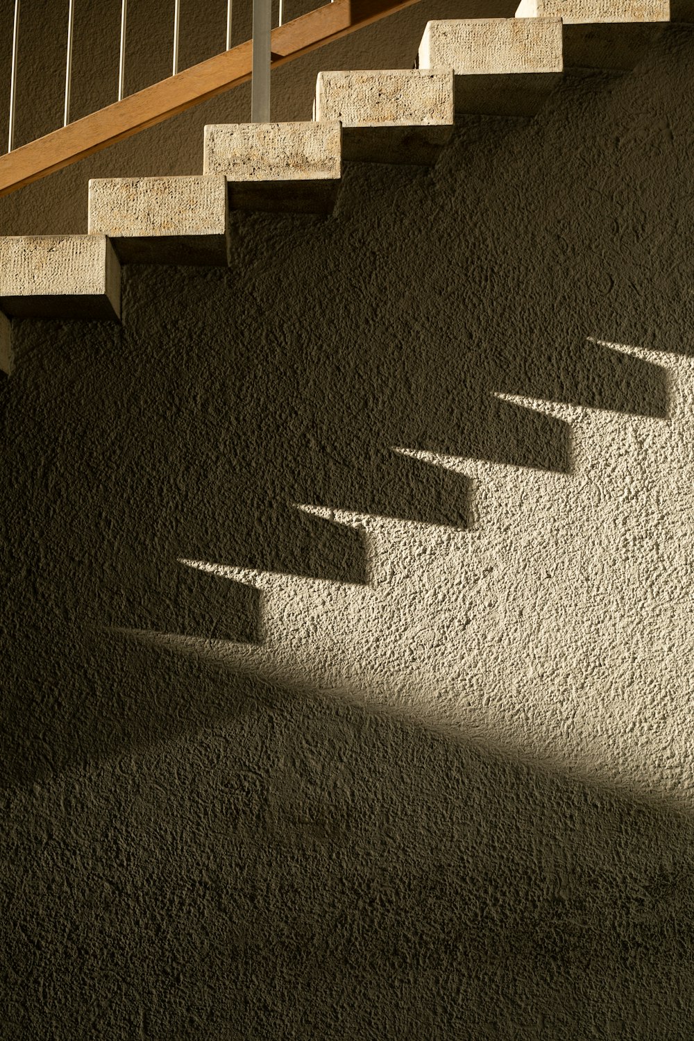 brown wooden blocks on brown textile