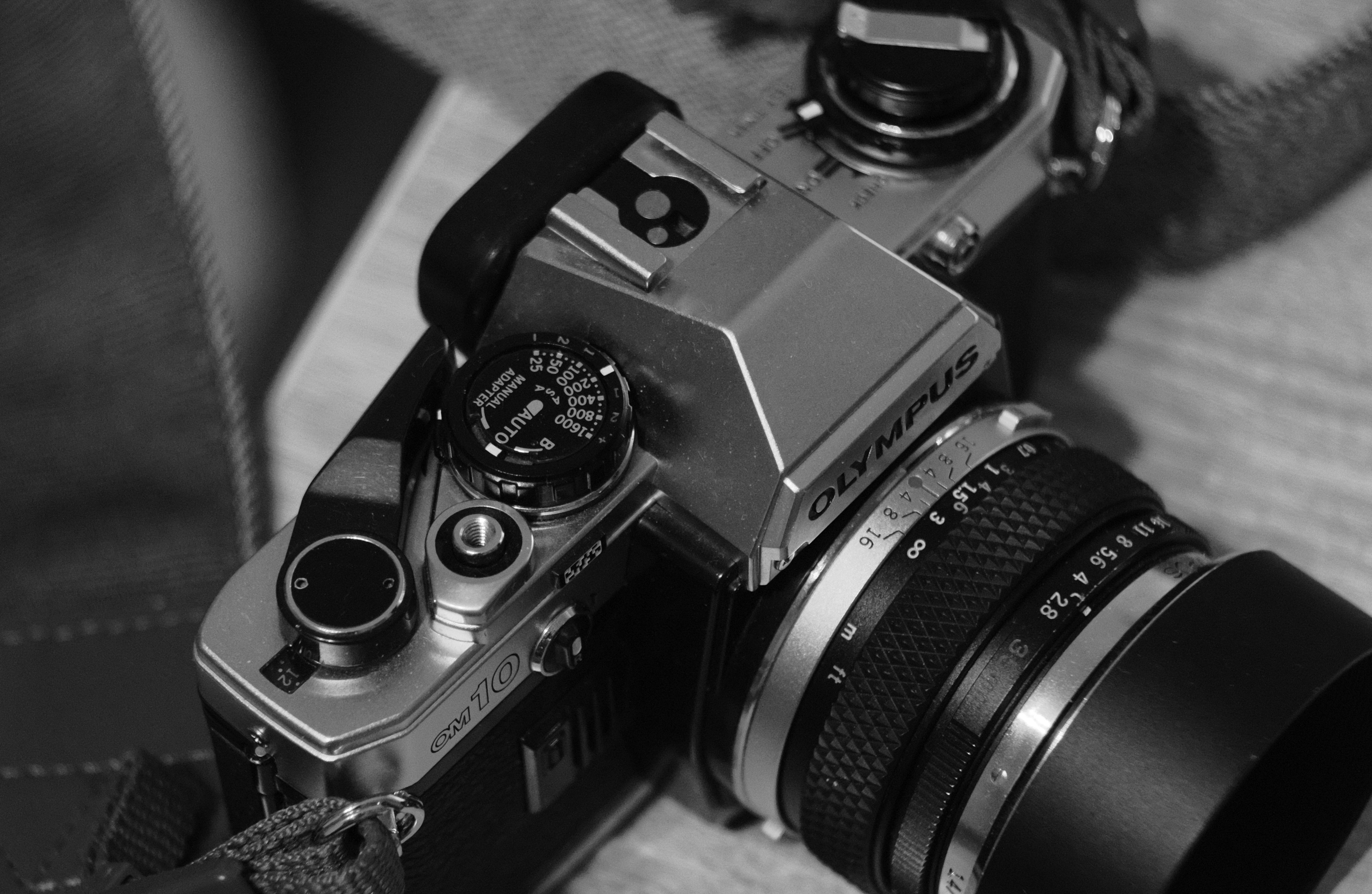 Photo by phanhuybach1992