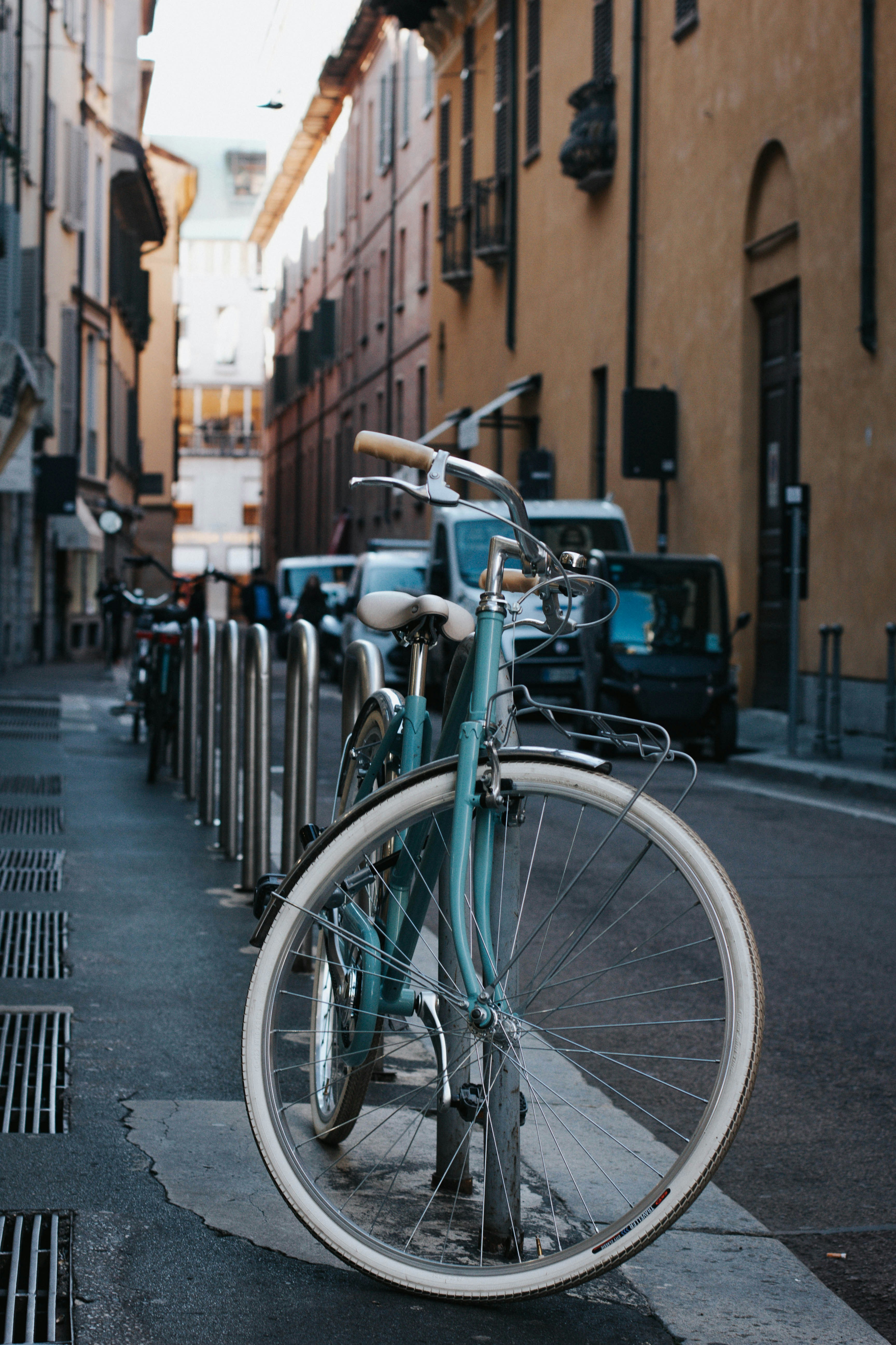 Photo by phanhuybach1992