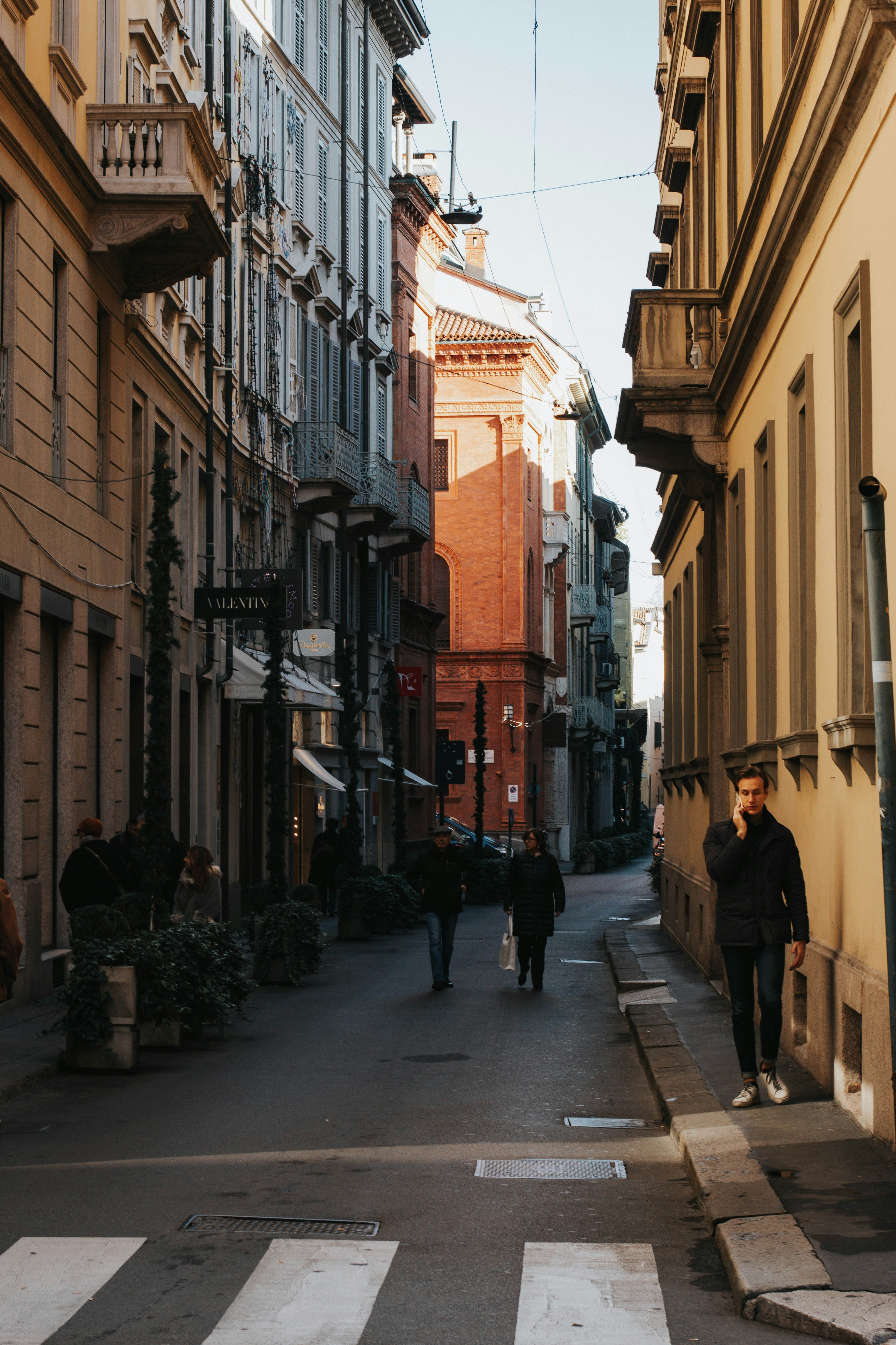 Photo by phanhuybach1992