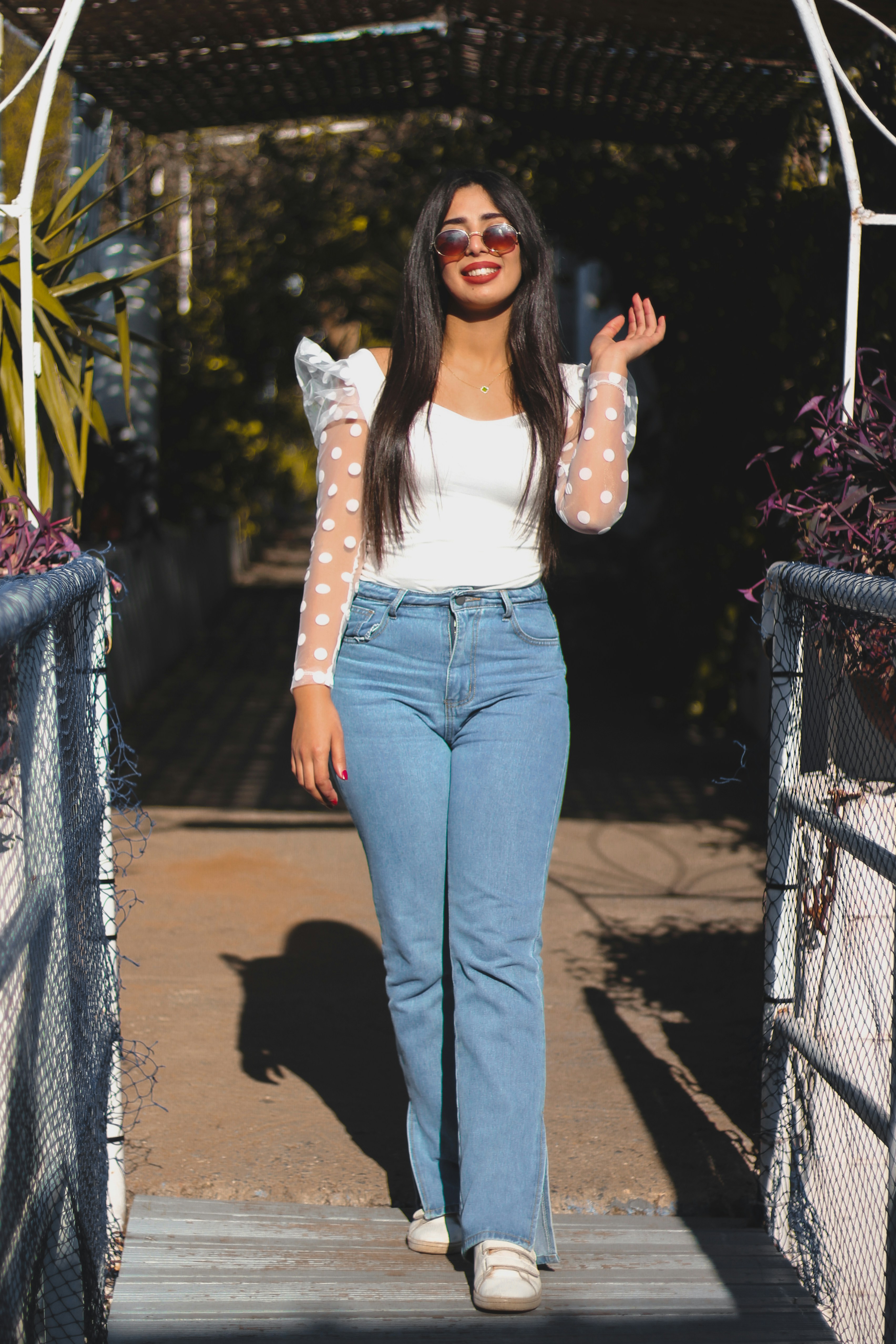 Photo by khalidboutchich