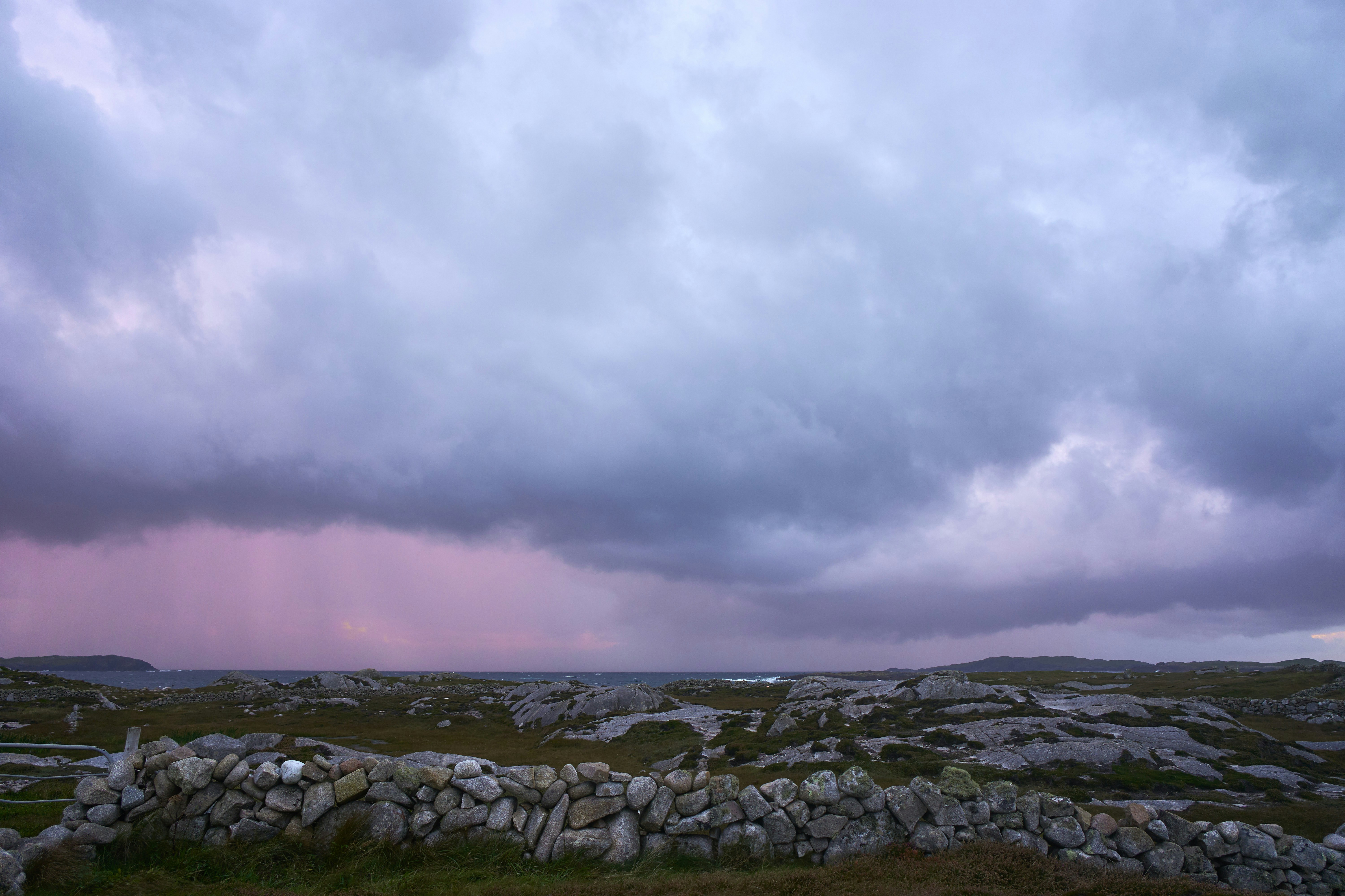 Photo by wolfgang_hasselmann