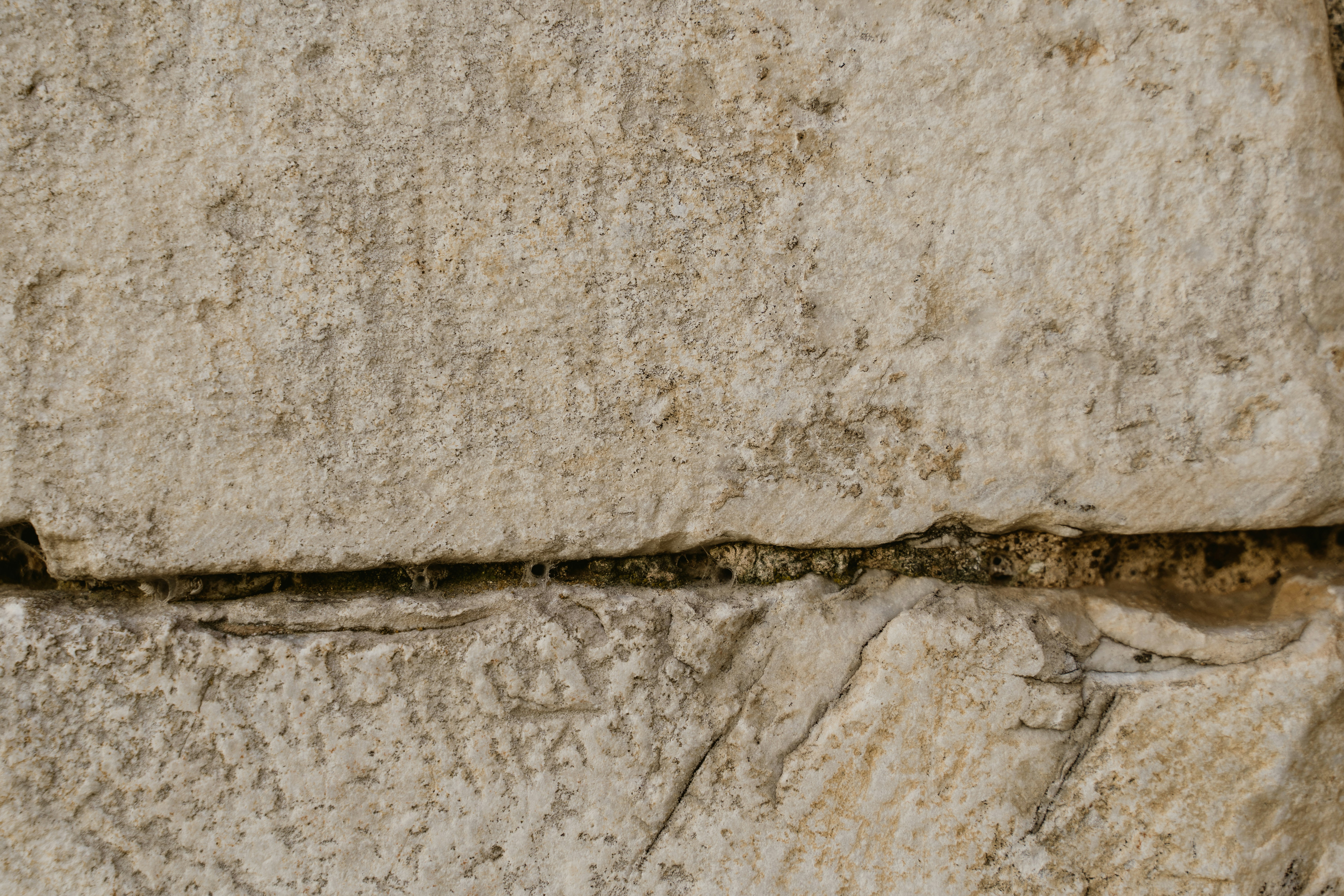 Durable and artistic stamped concrete installation for driveways.