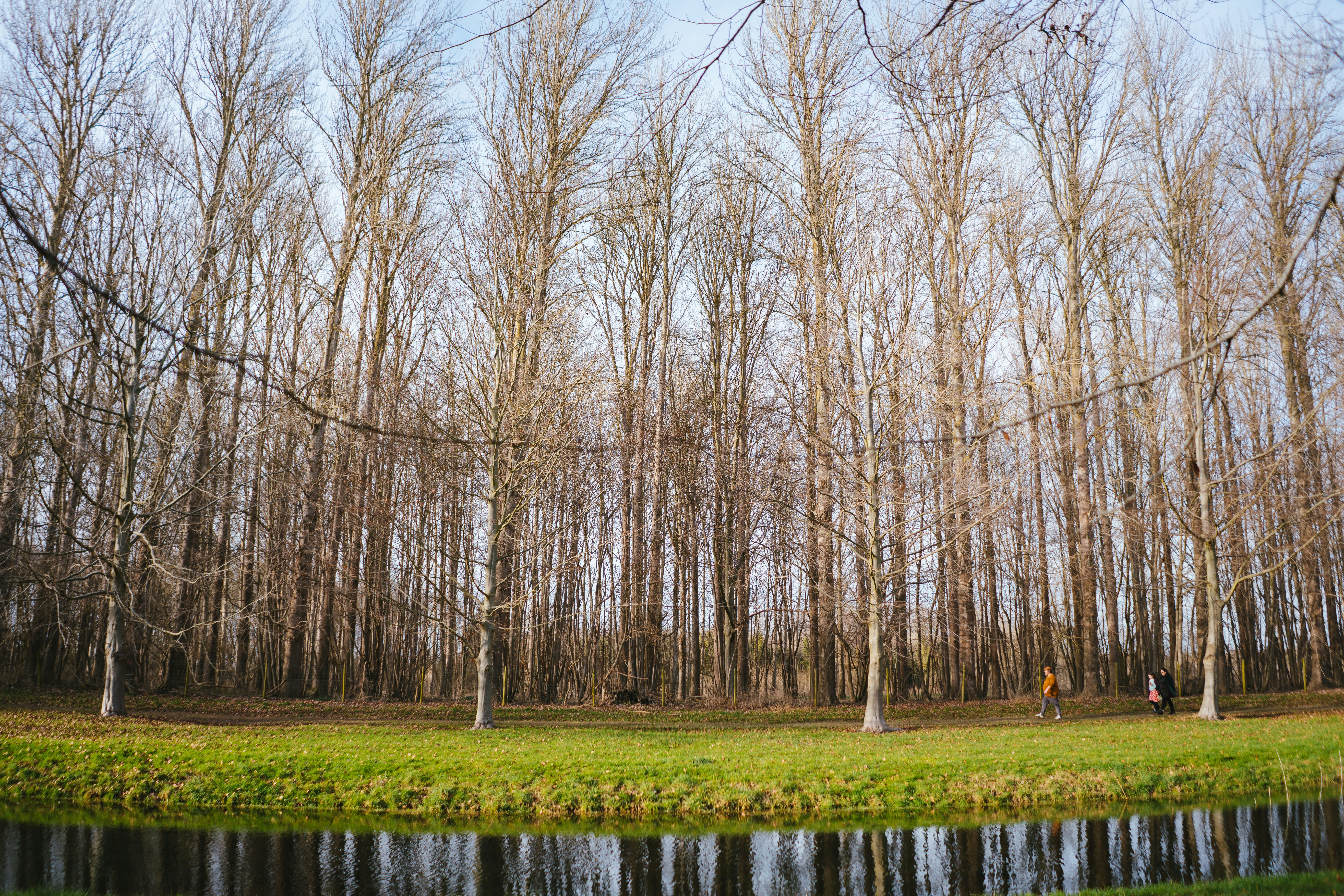 Photo by philhearing