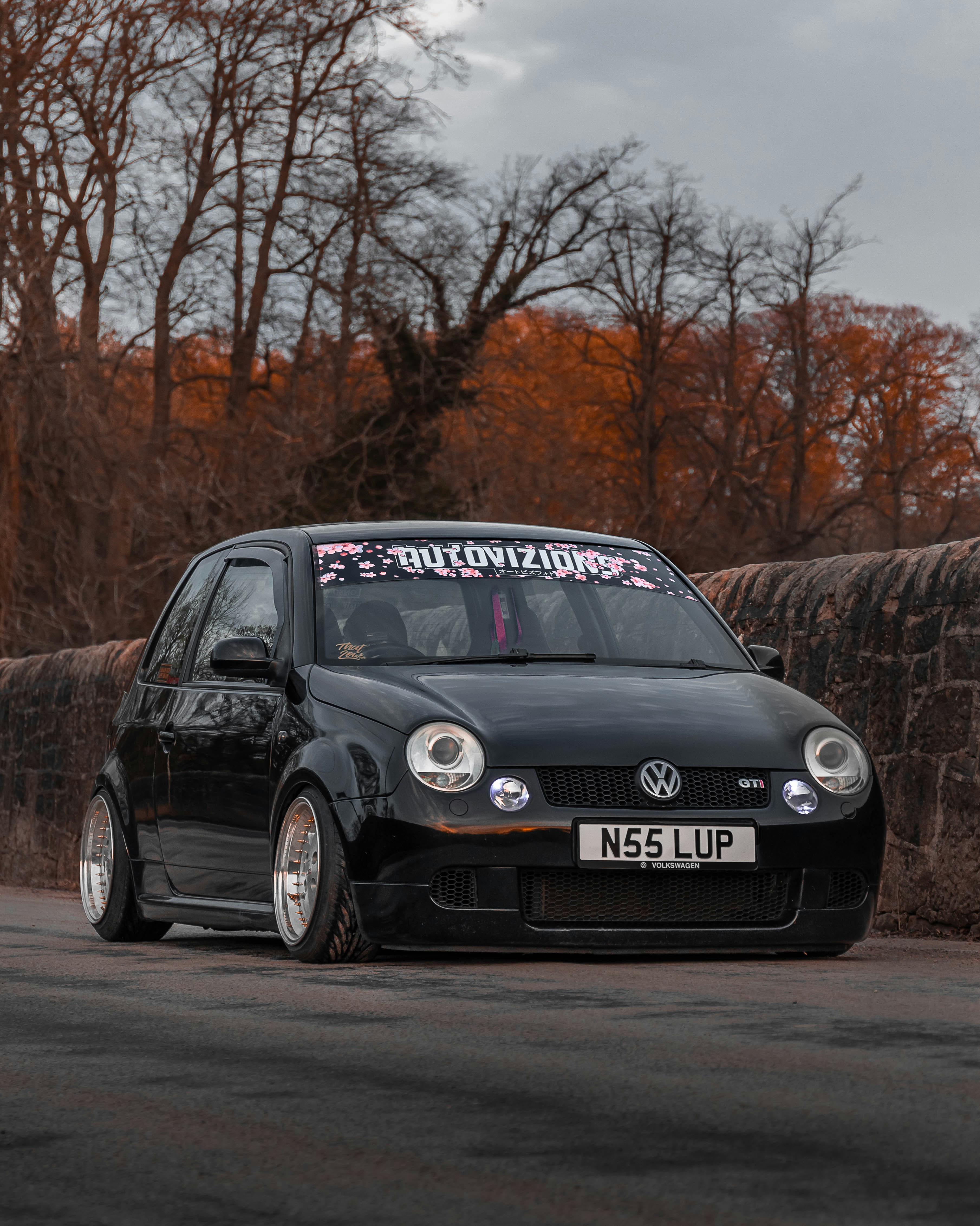 Low Car Pictures Download Free Images On Unsplash