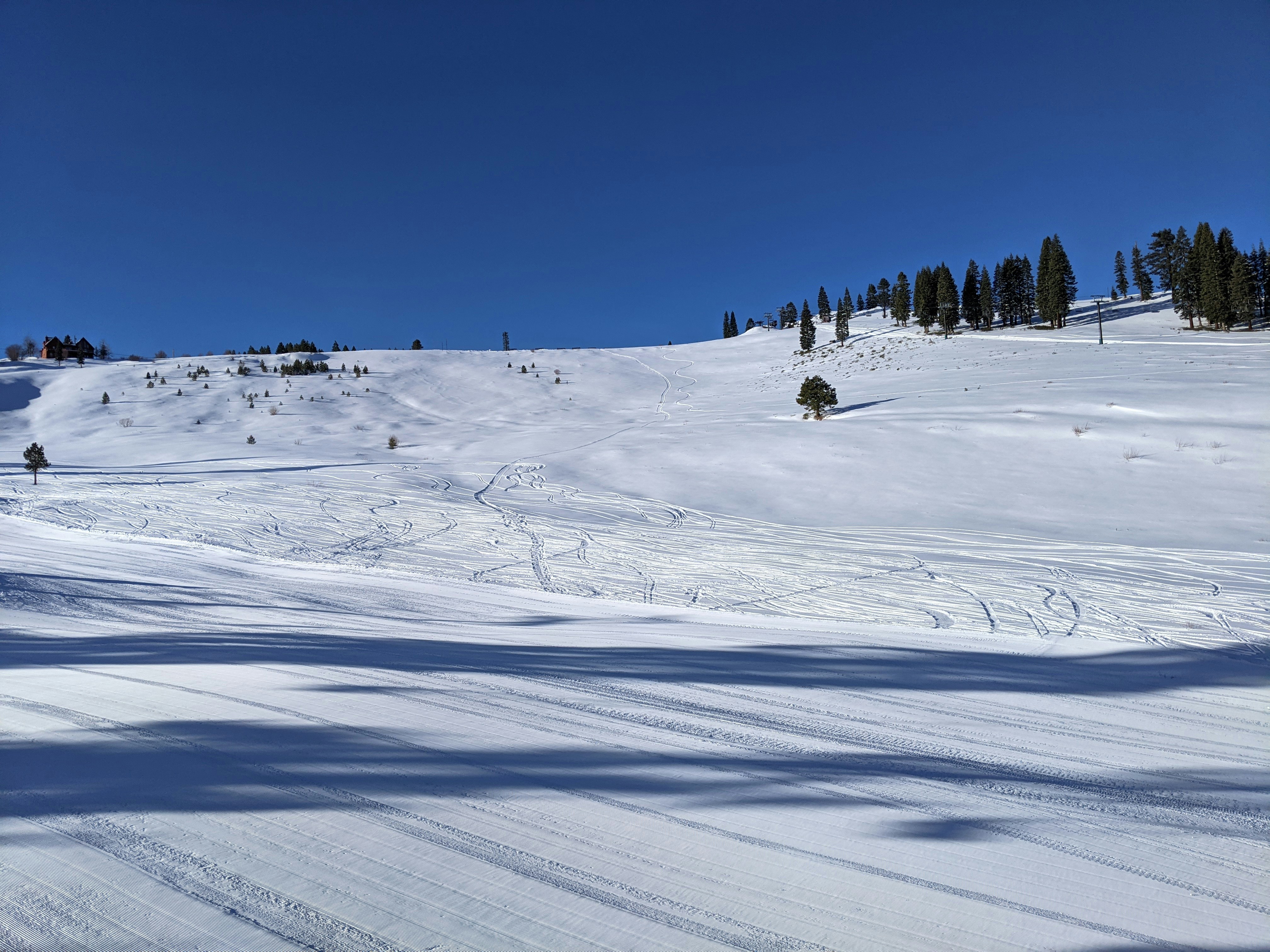 Photo by goingdownhill