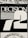 A black and white graphic featuring the word 'DECISION' in large capital letters next to the number '72'. An illustration of the American flag is present beside the word 'DECISION'. The bottom part includes a circular emblem with the words 'DEMOCRATIC PLATFORM' around it.