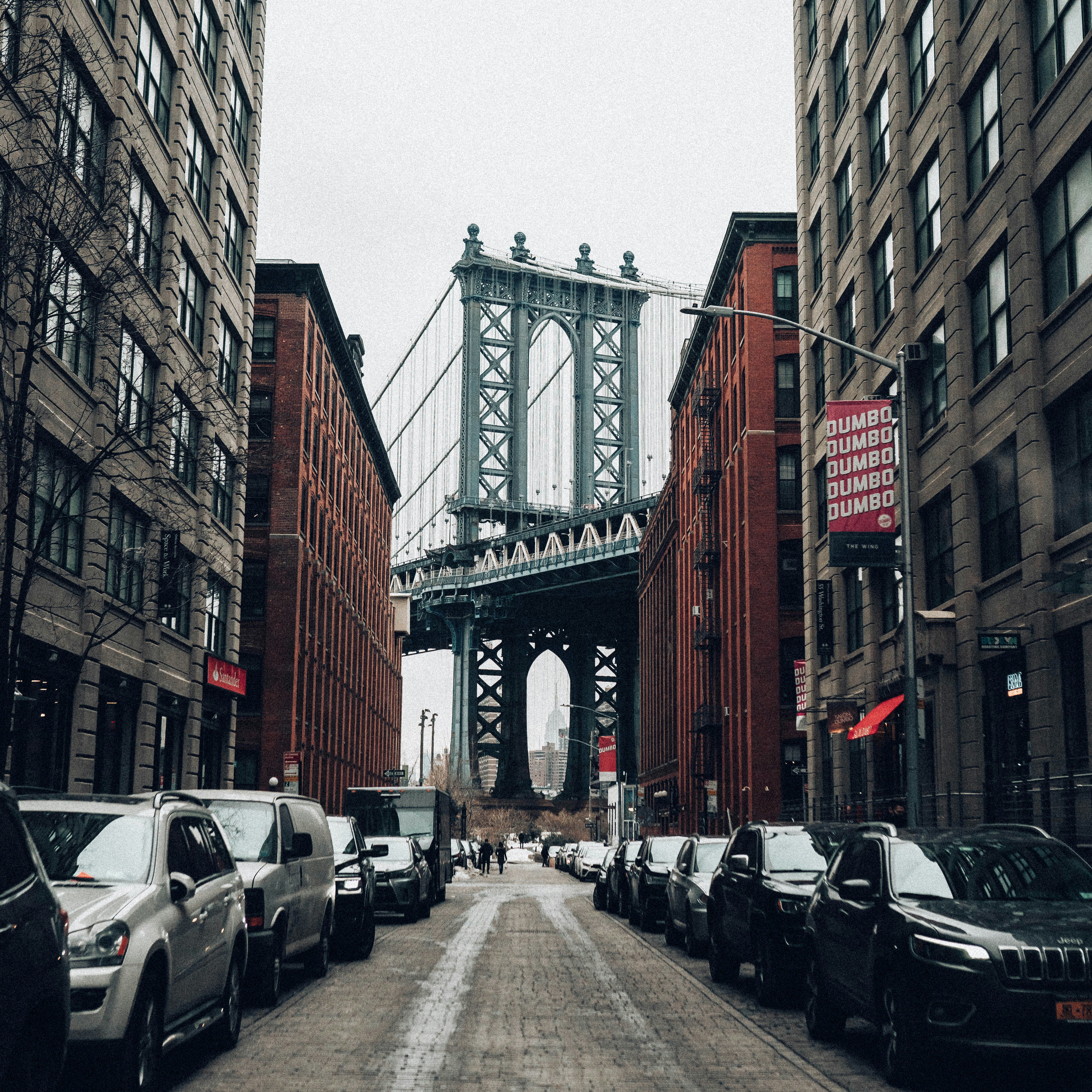 Photo by andredantan19