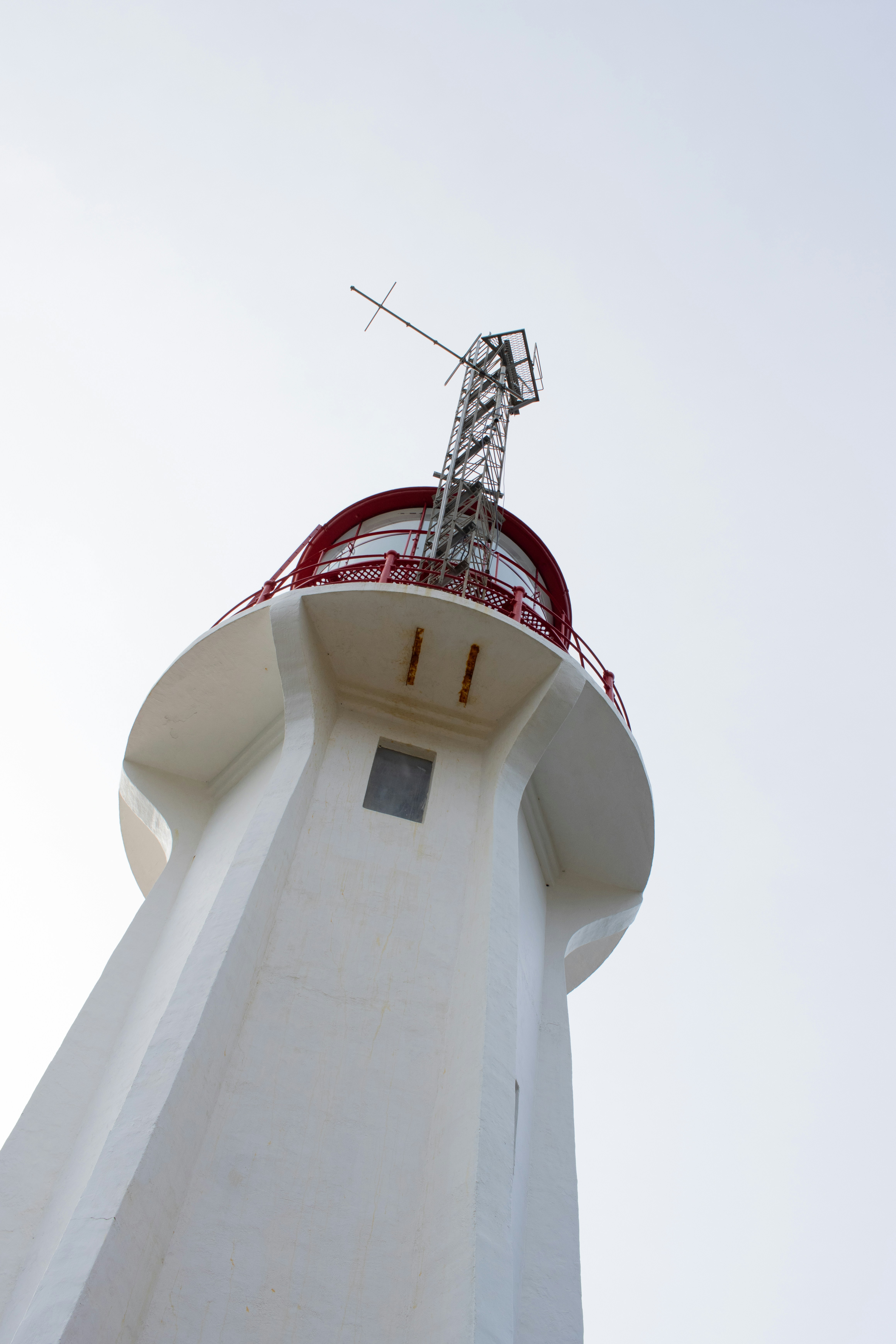 Photo by izzyatthelookout