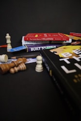 Navigating Personal Finance in a Challenging Economy