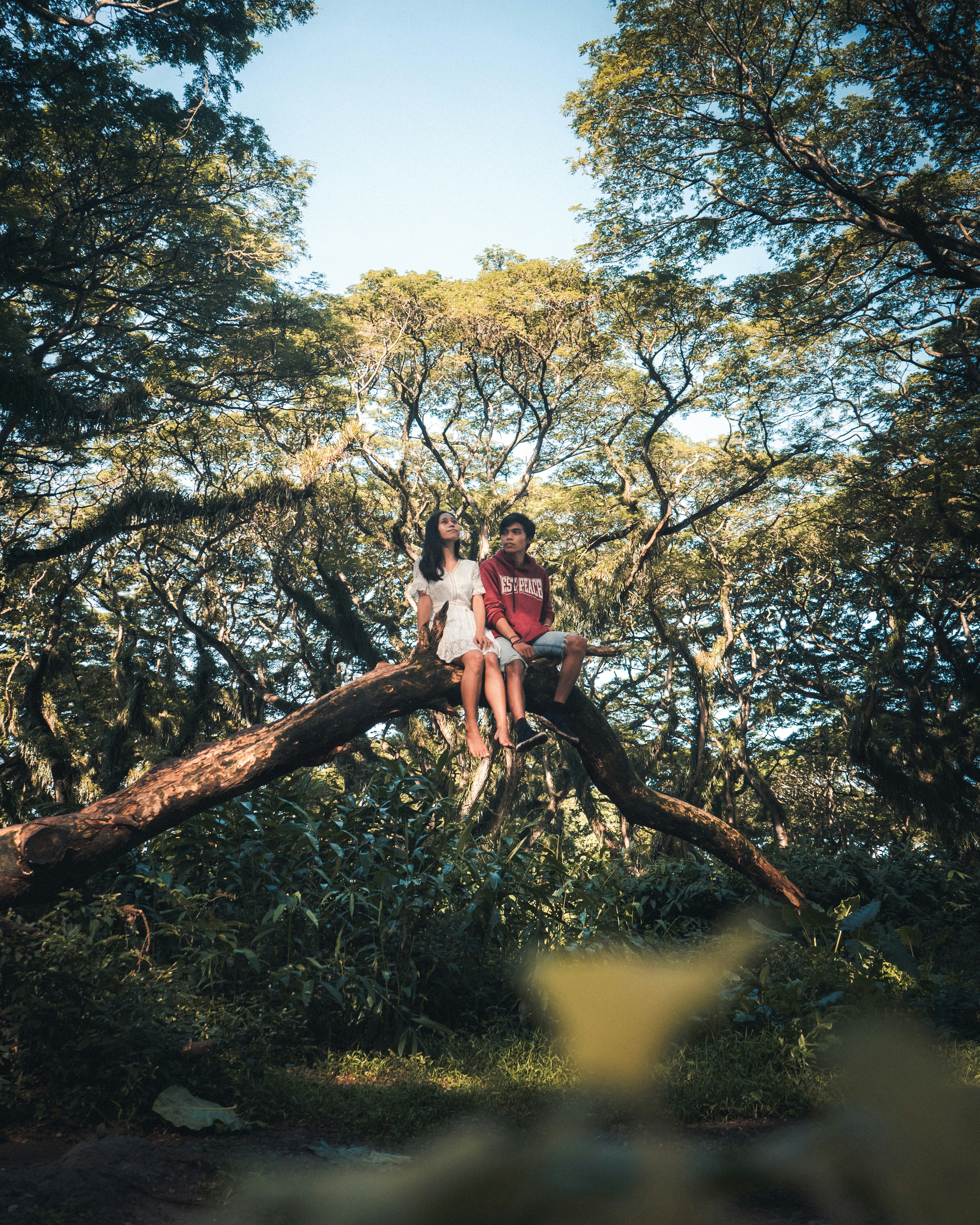 Photo by visualsofdana