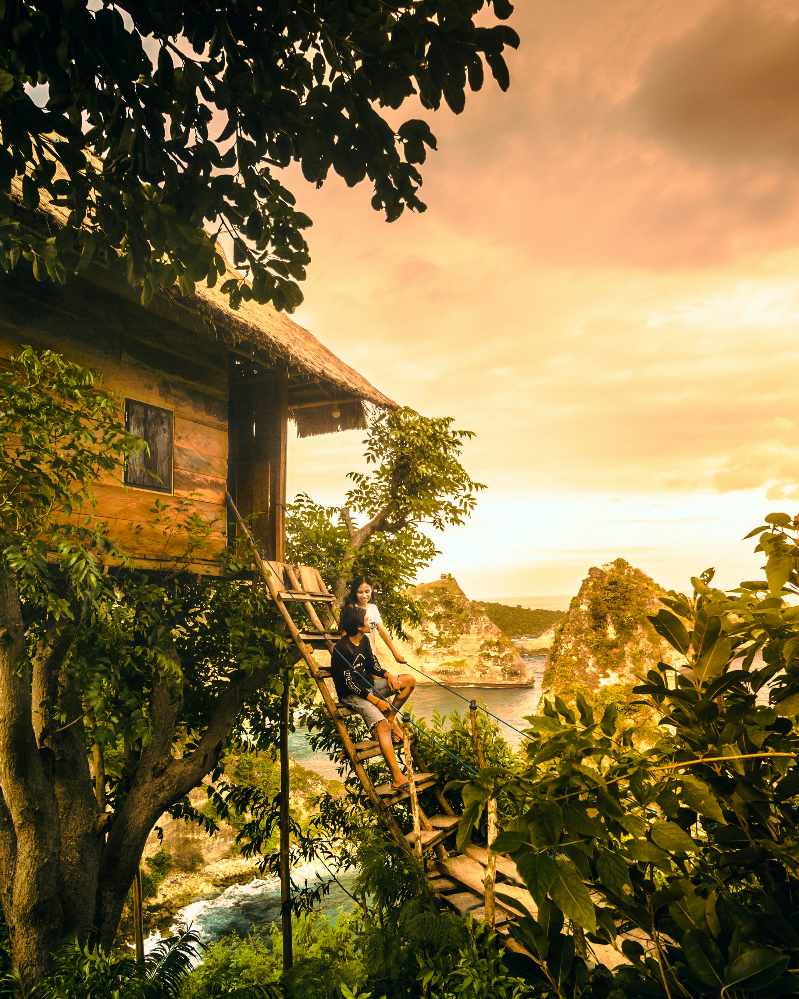 Photo by visualsofdana