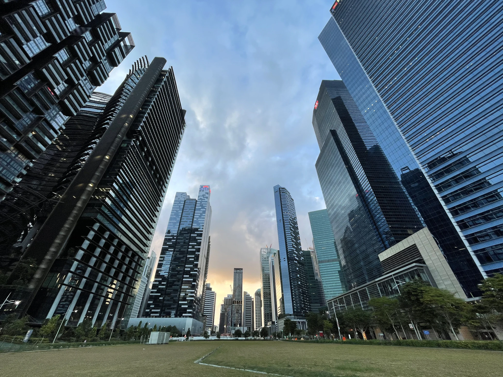 Budget 2026 CPF top-up eligibility and claiming process in Singapore
