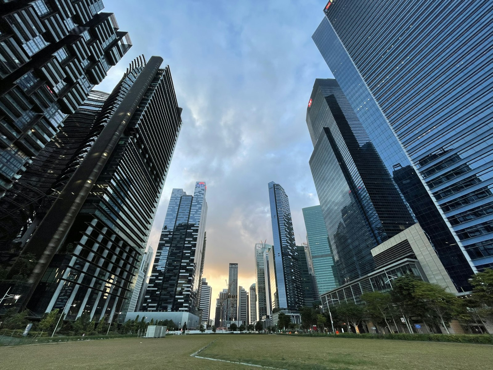 CRM implementation UAE
