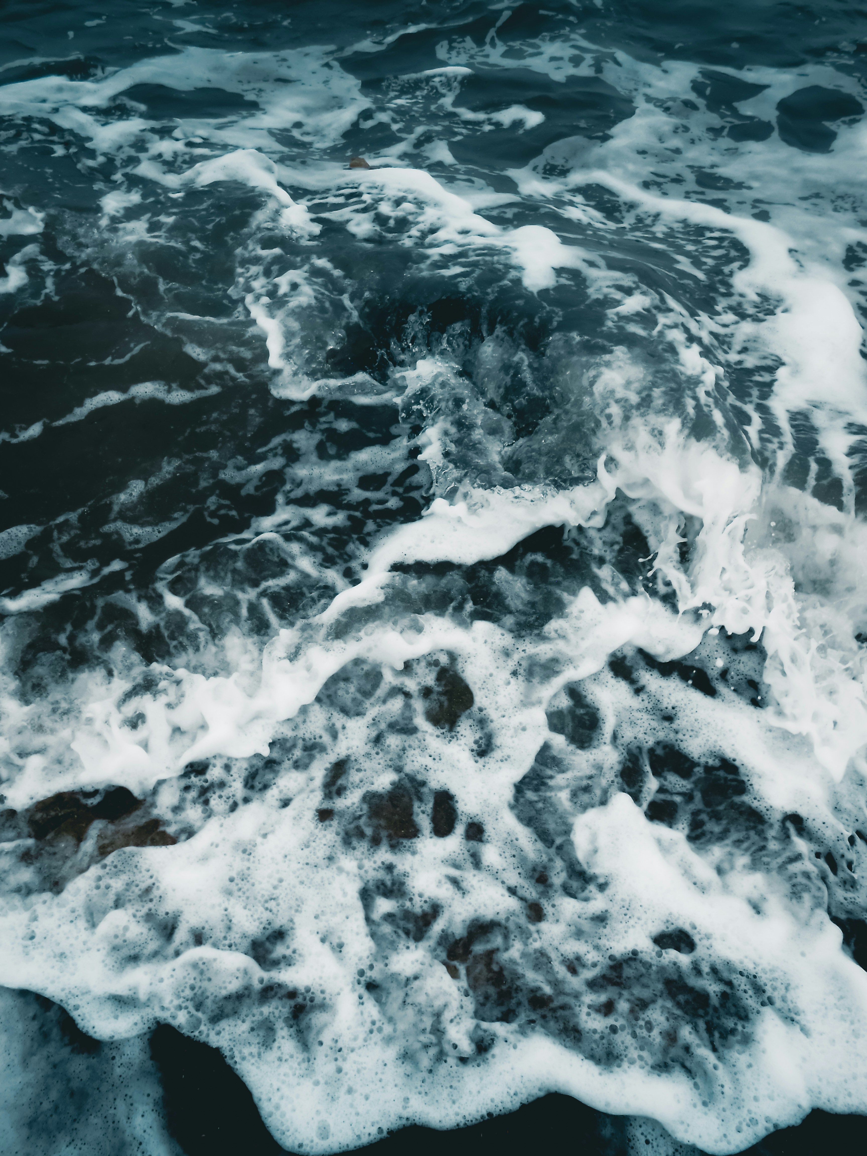 Photo by sumit_chelluru