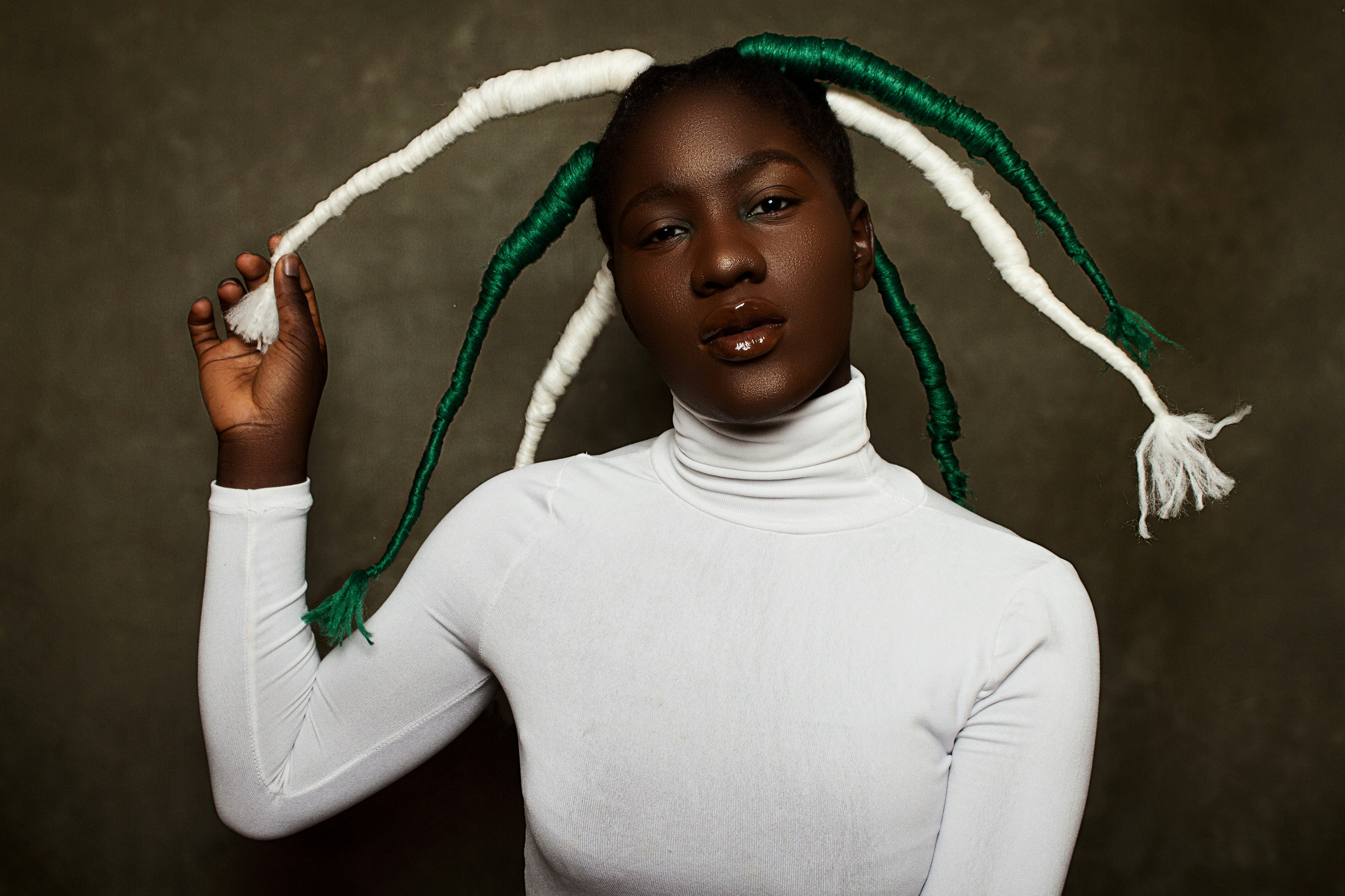 Photo by gideonhezekiah