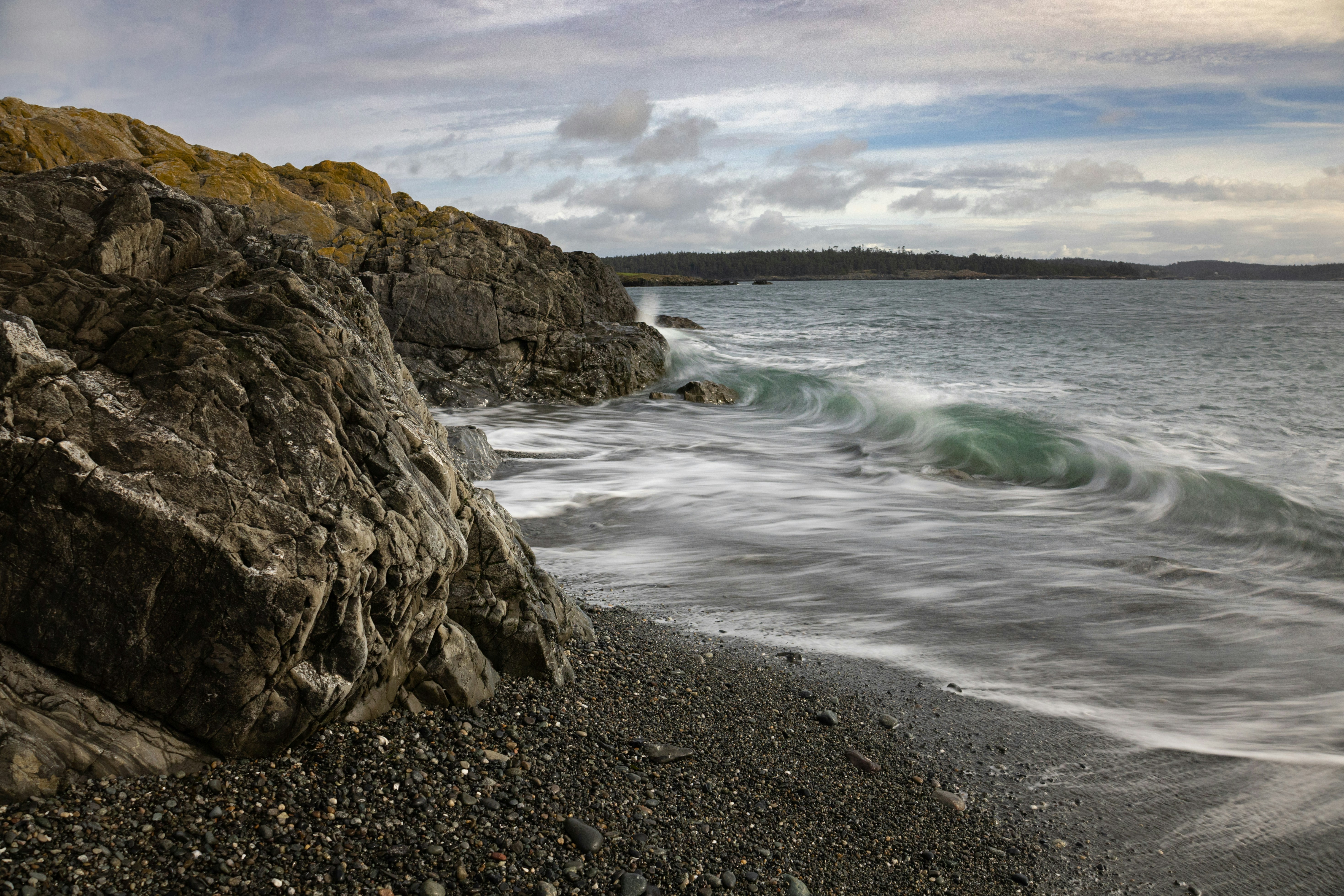 Photo by jpeg_jasper