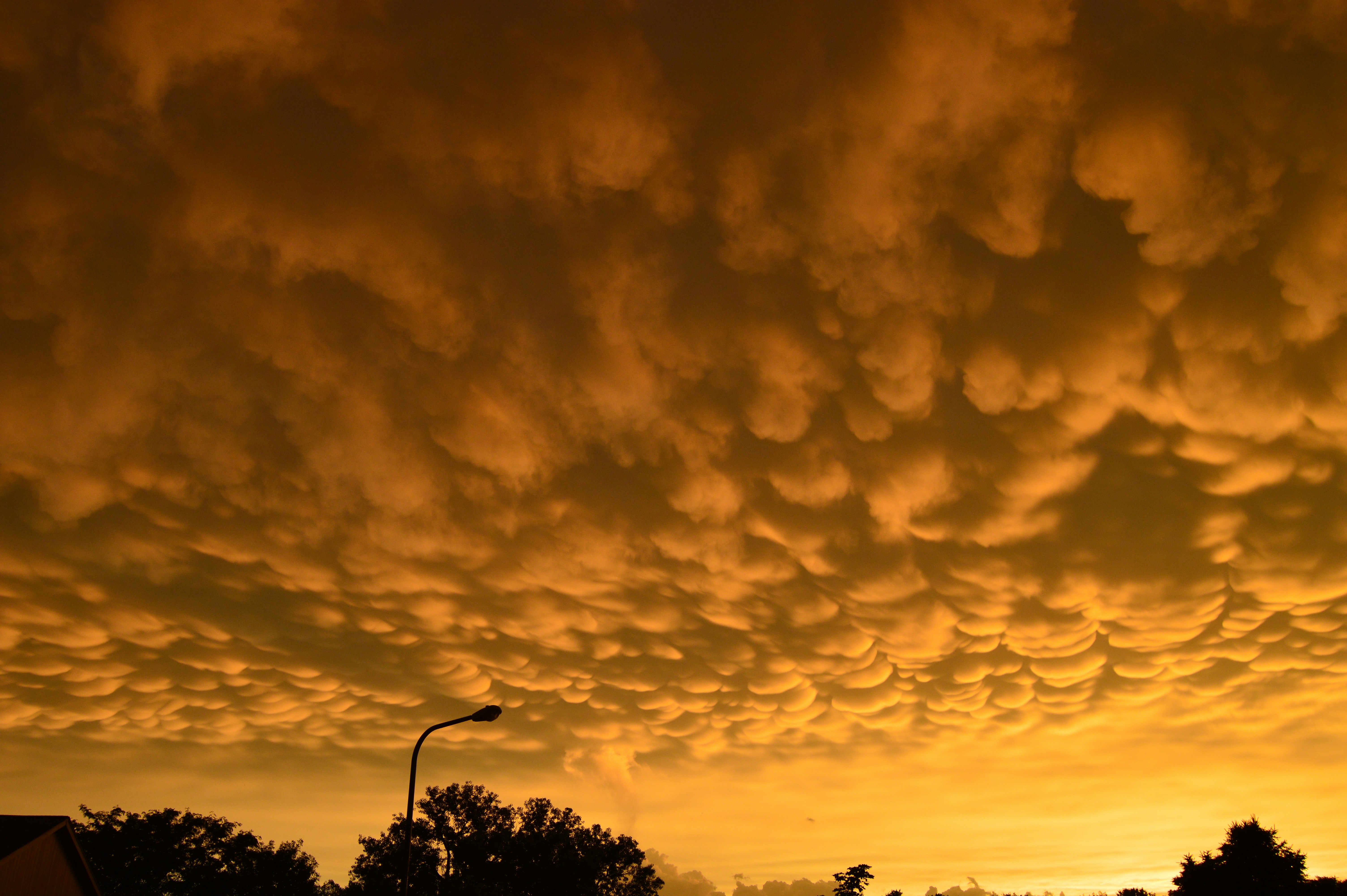 omaha weather