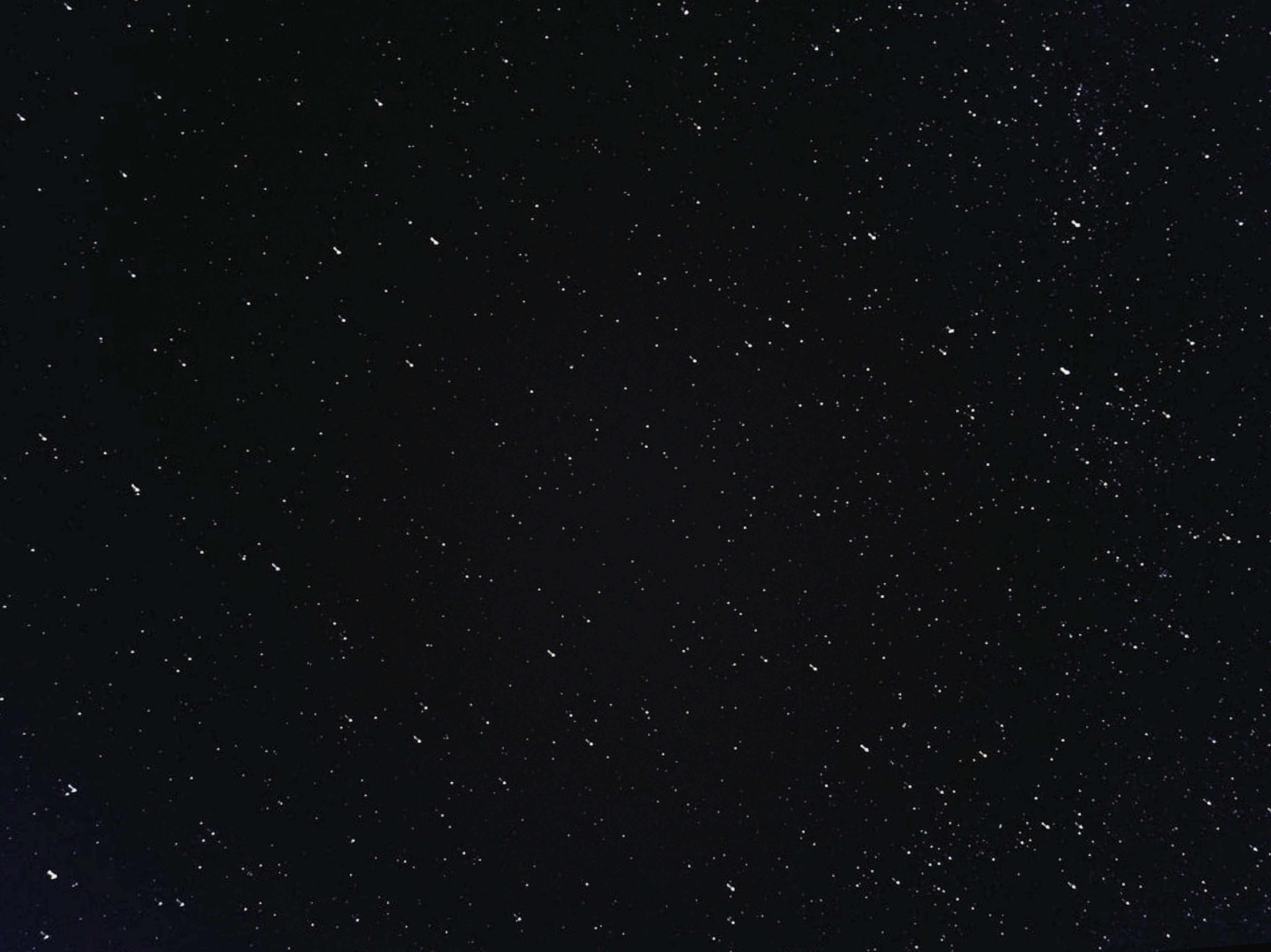 Photo by clickeye_photography