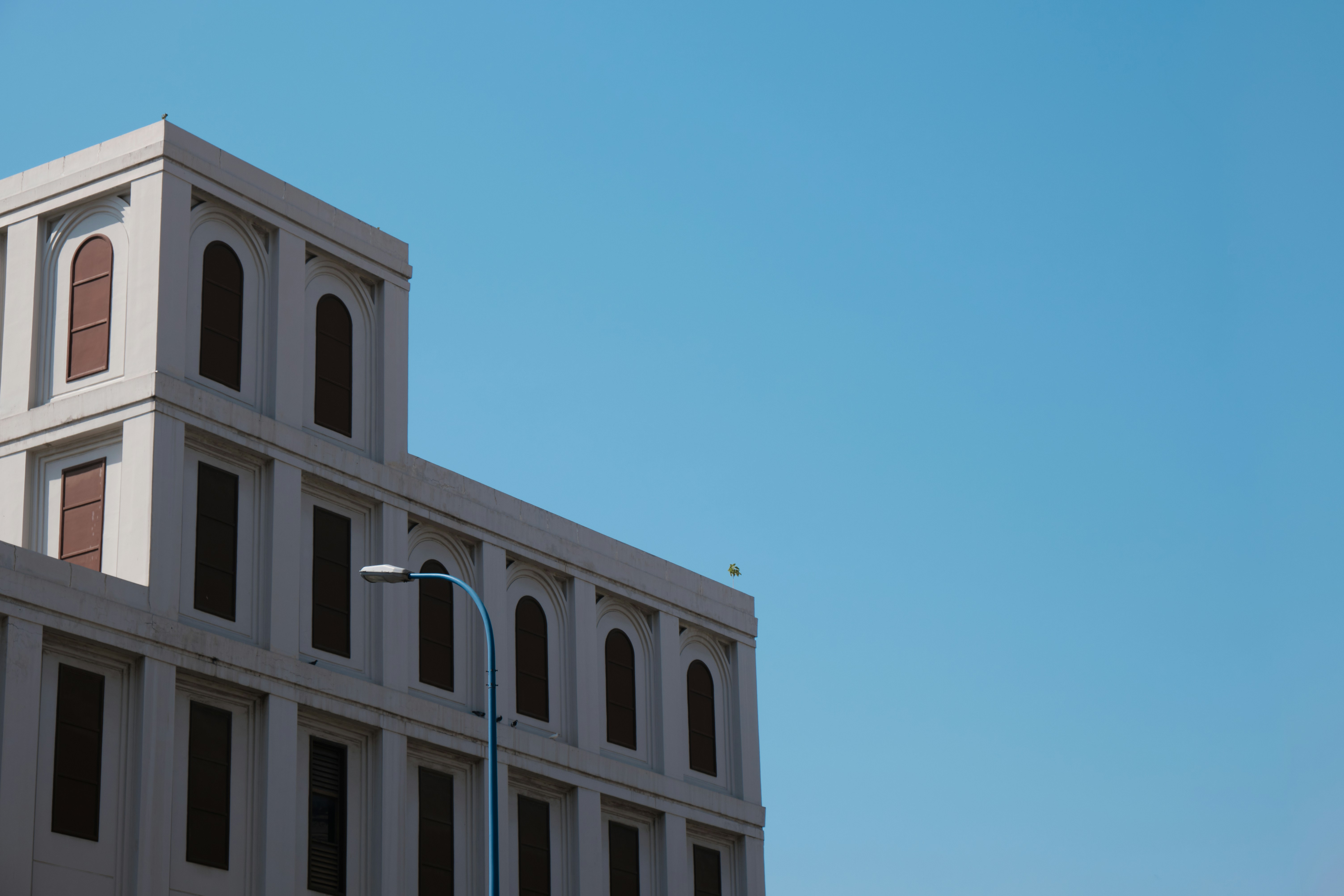 Photo by trunghieu7393