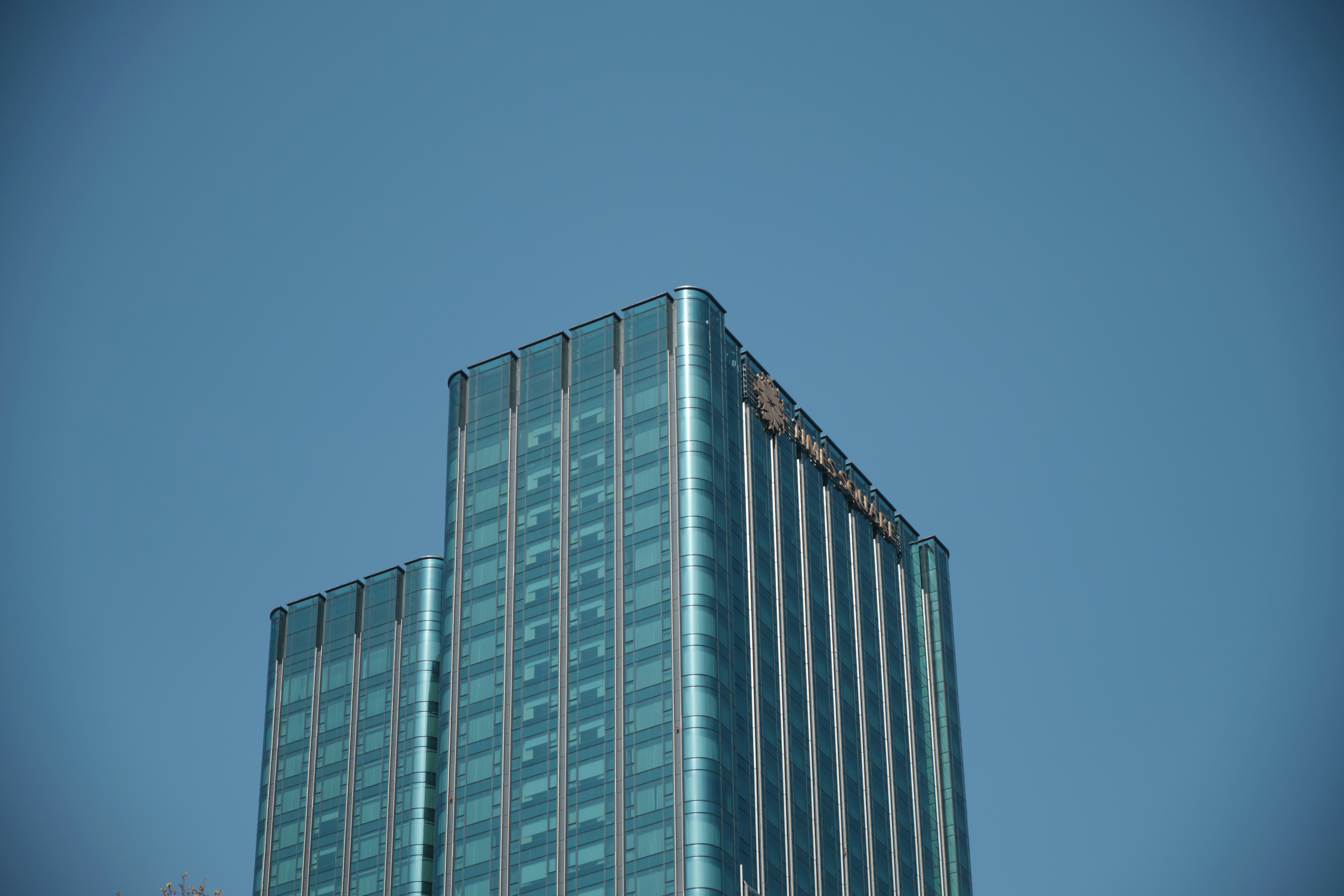 Photo by trunghieu7393