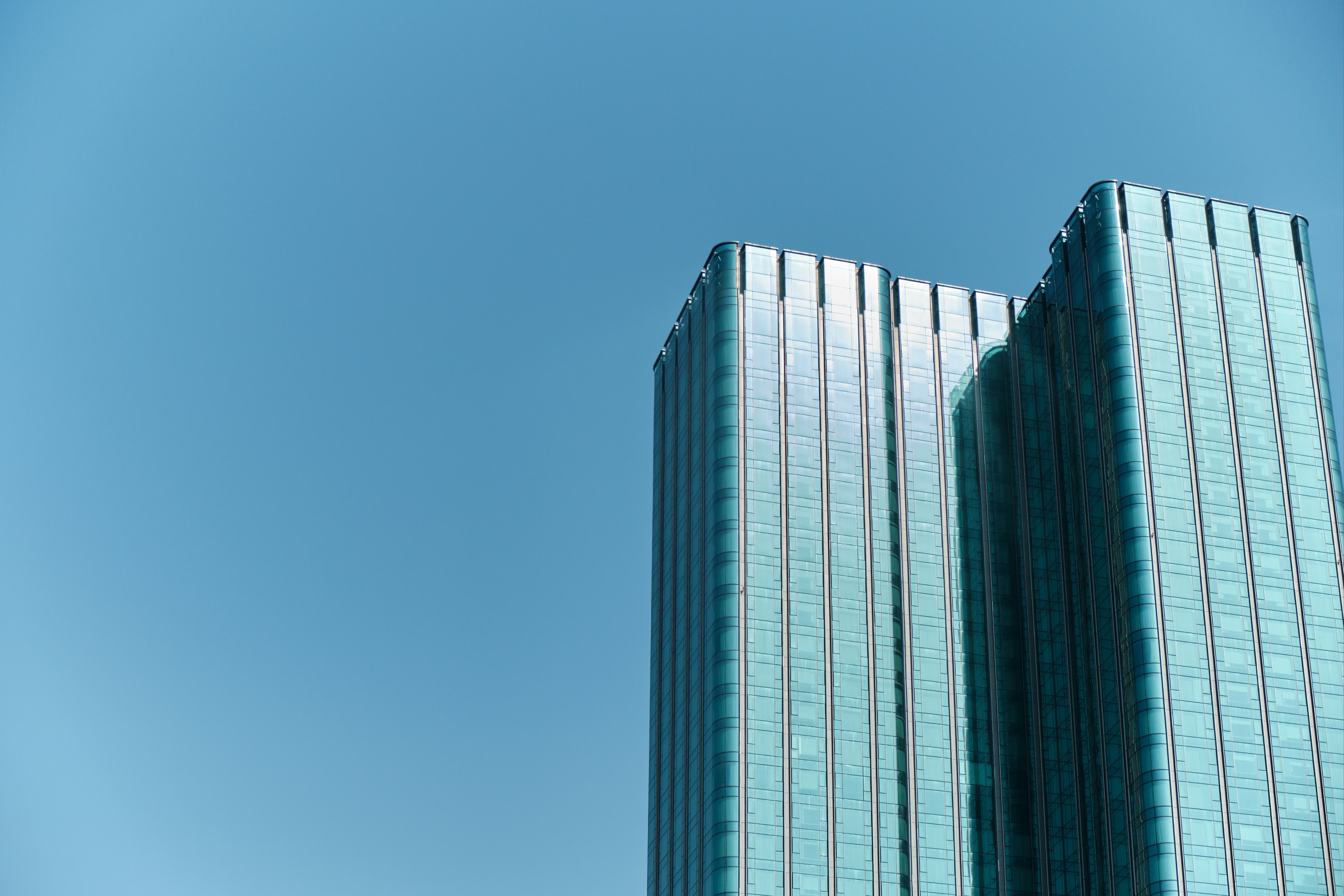 Photo by trunghieu7393