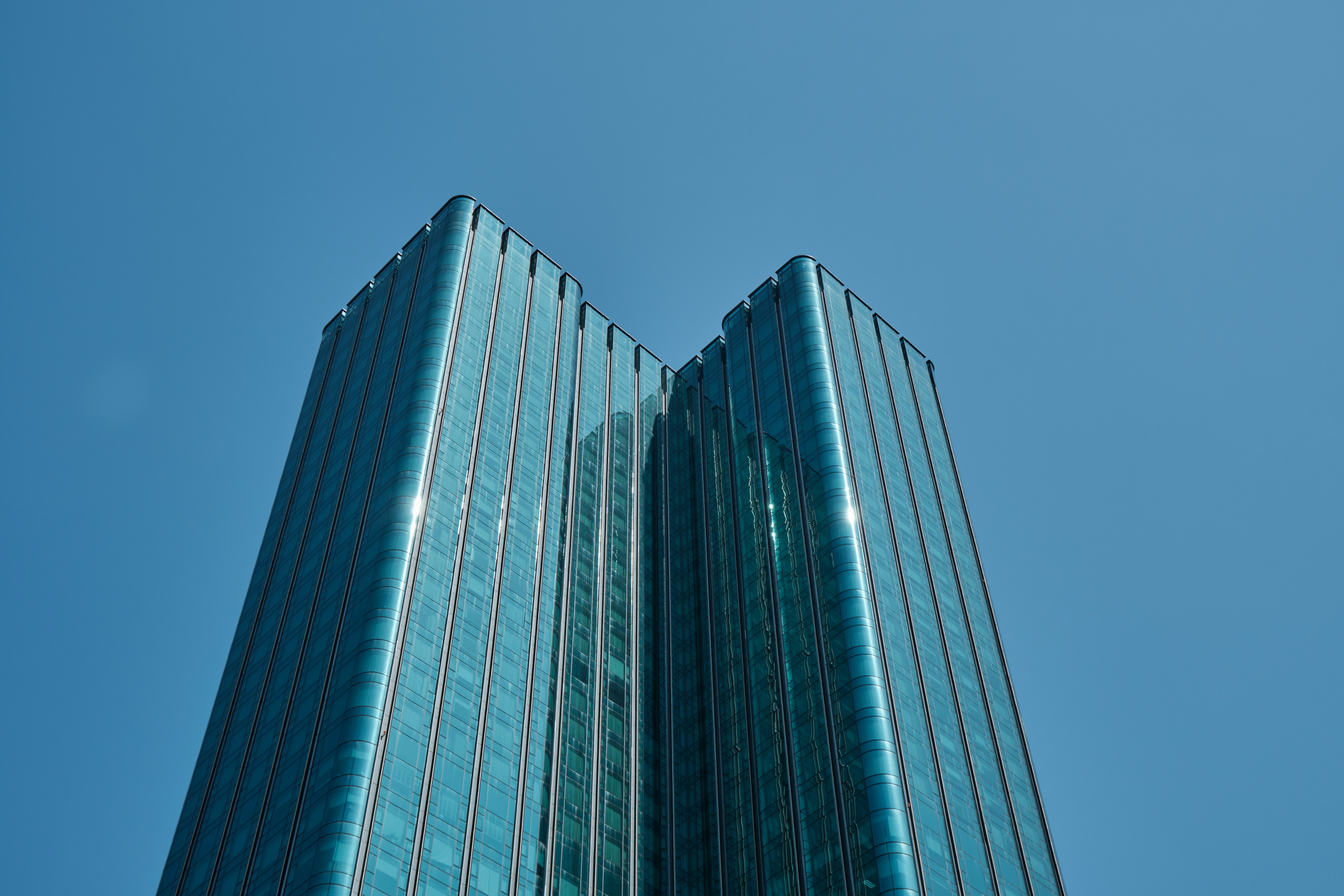 Photo by trunghieu7393