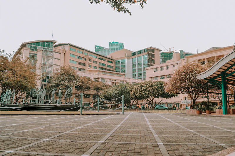 Bulk Student ID Card Generator for Schools and Colleges in the Philippines