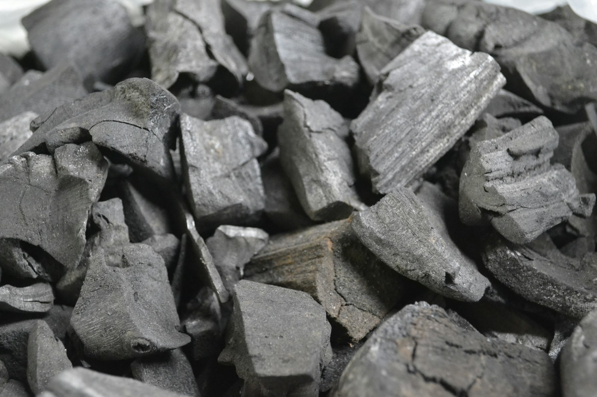 Your funding helps Biochar in California "scale to meet the moment"