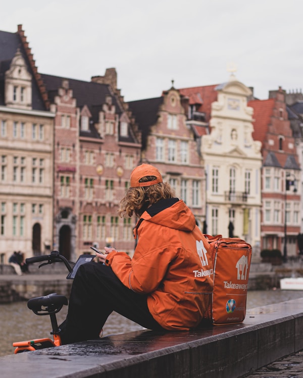 Discovering Seul: An Essential Travel Guide