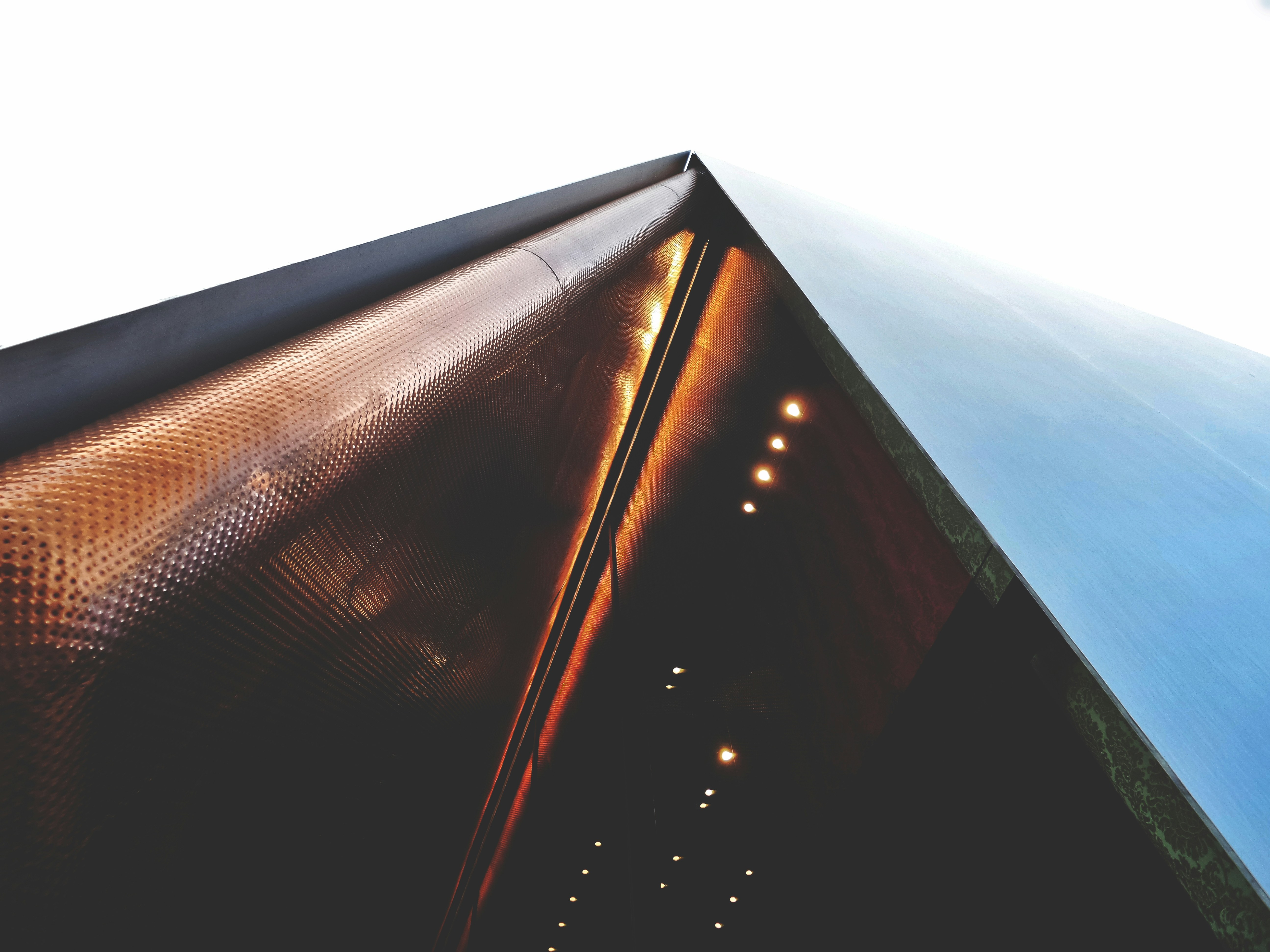 Photo by possessedphotography