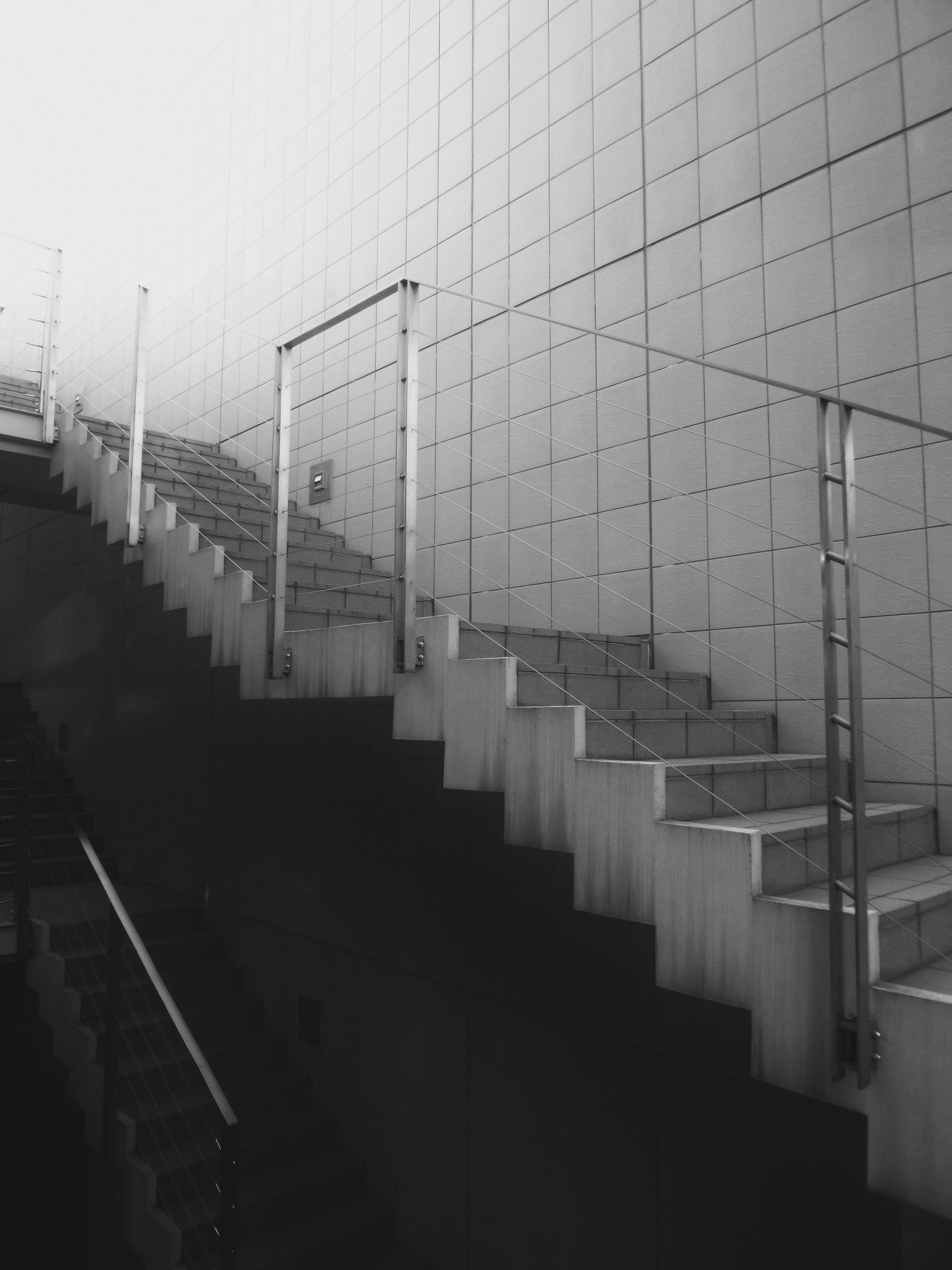 Photo by possessedphotography