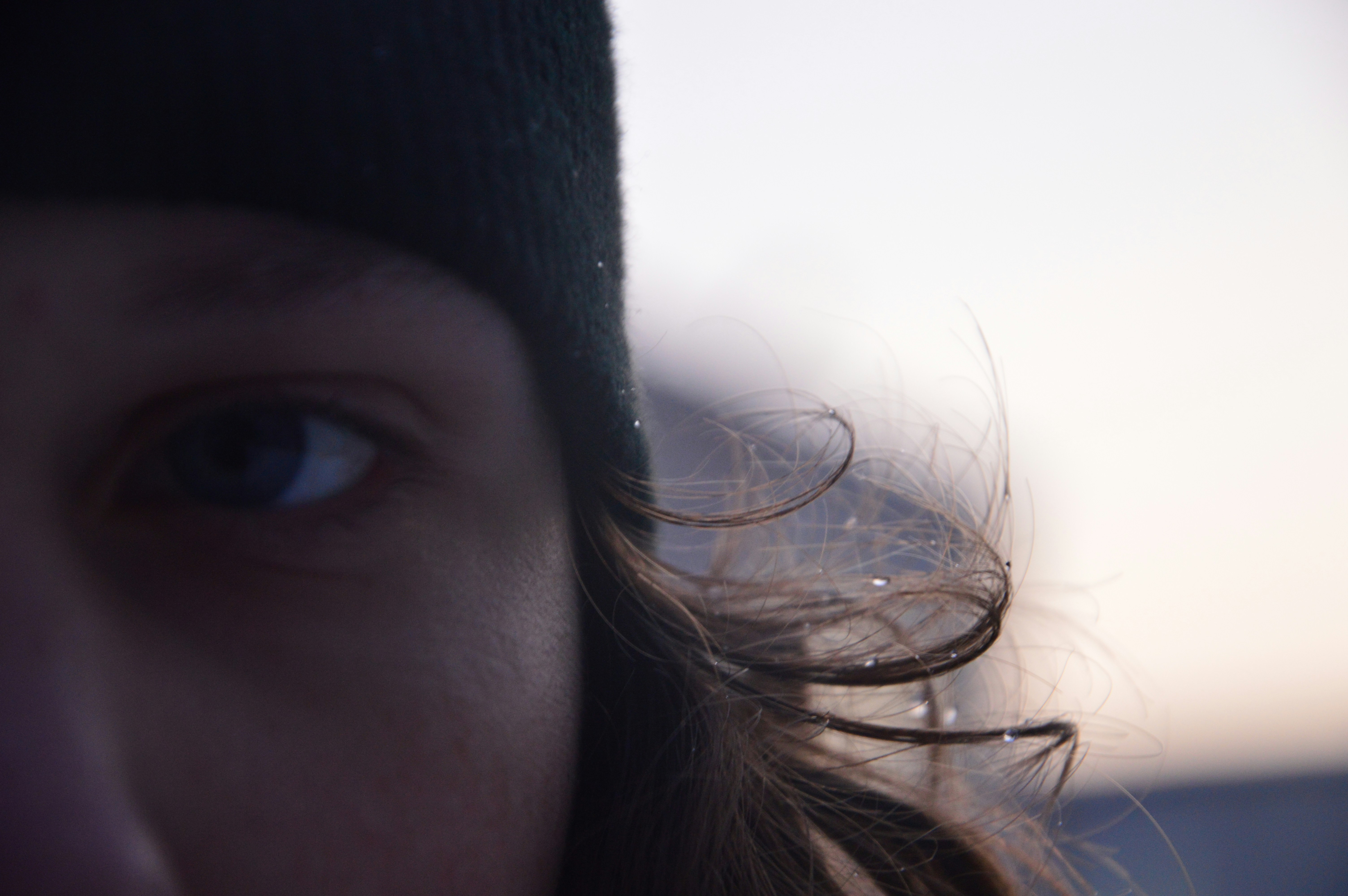 Photo by valeria_filatova