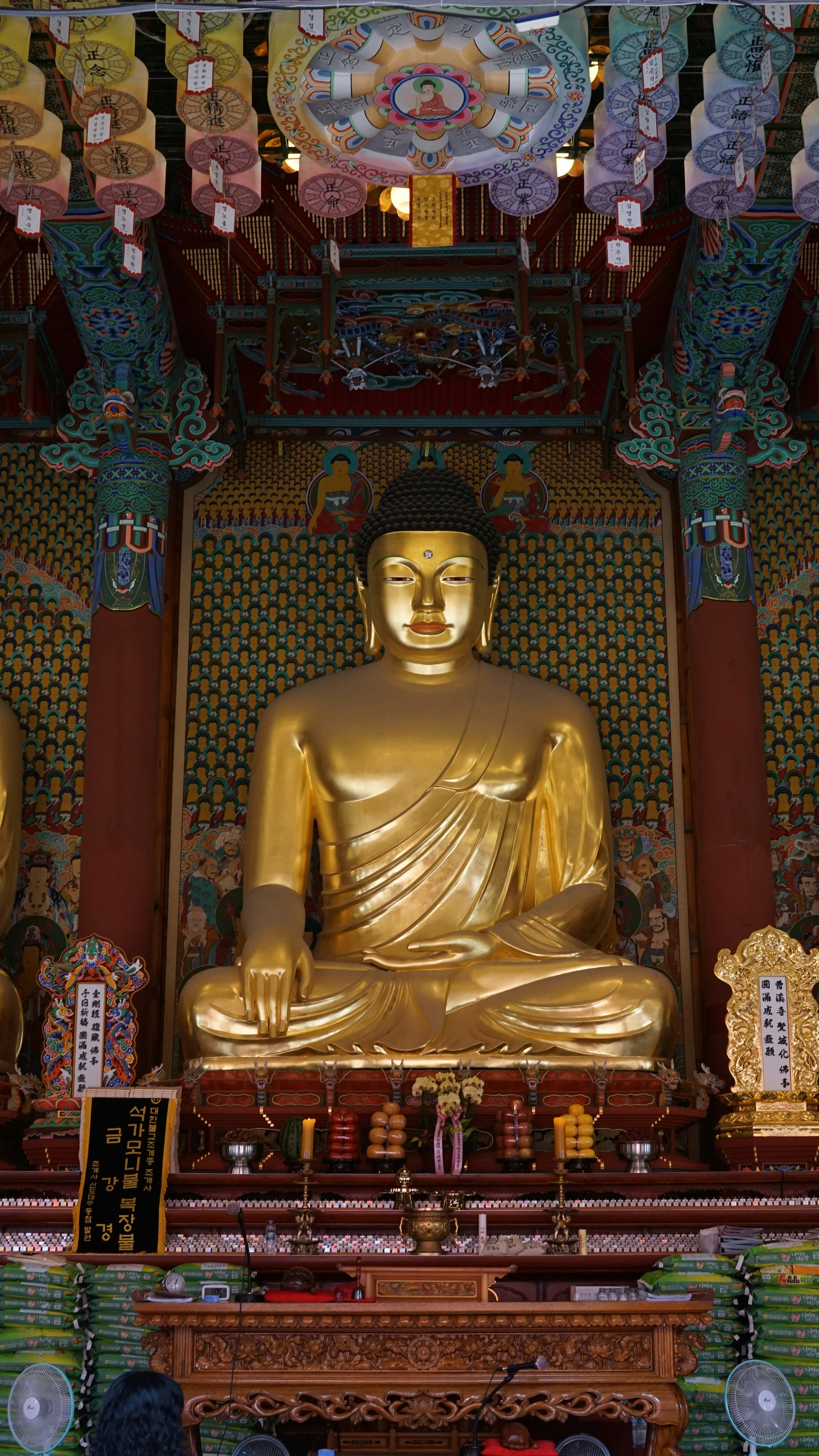 Buddha Temple Pictures | Download Free Images on Unsplash