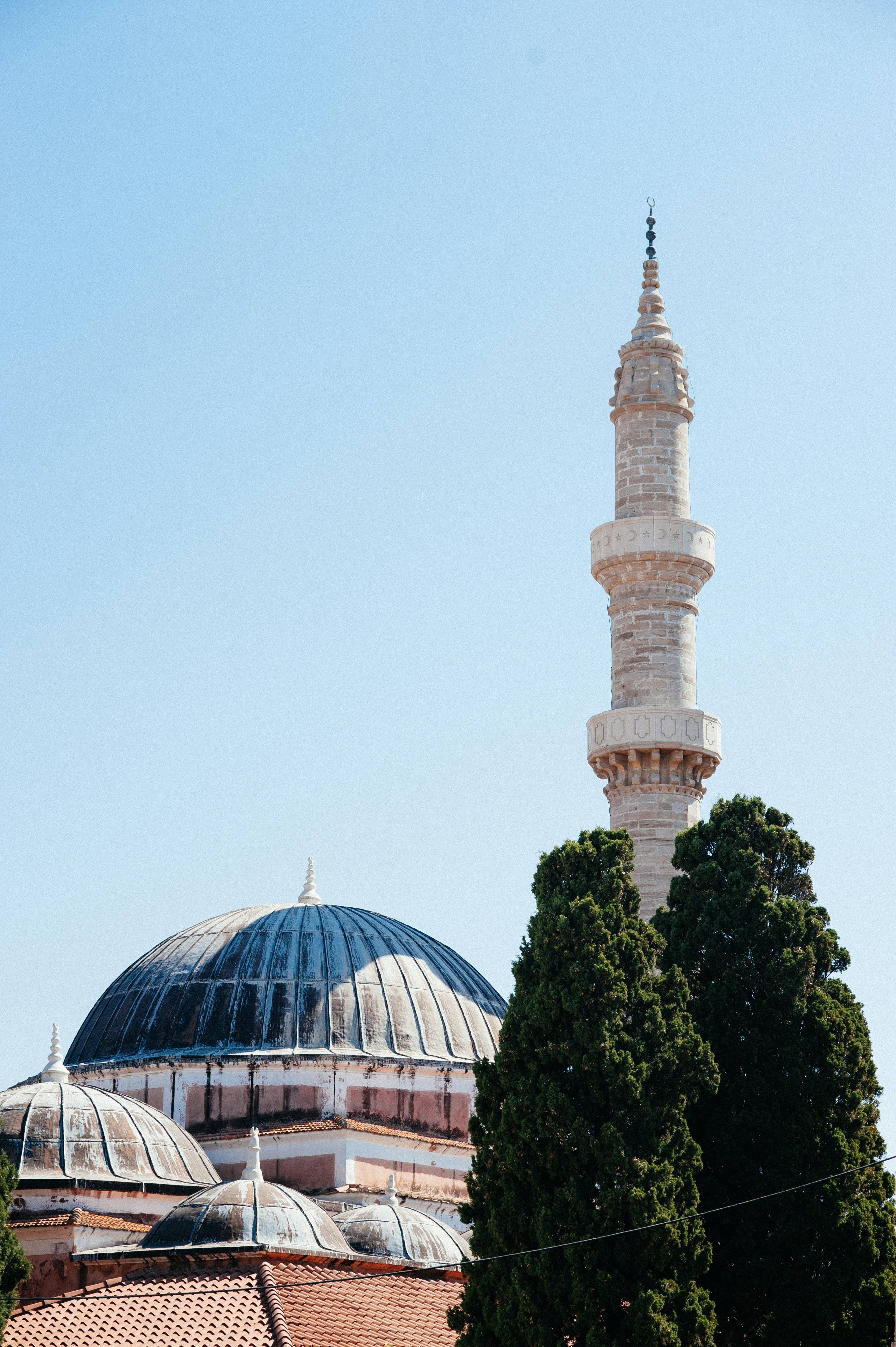 Photo by elimendeinagella