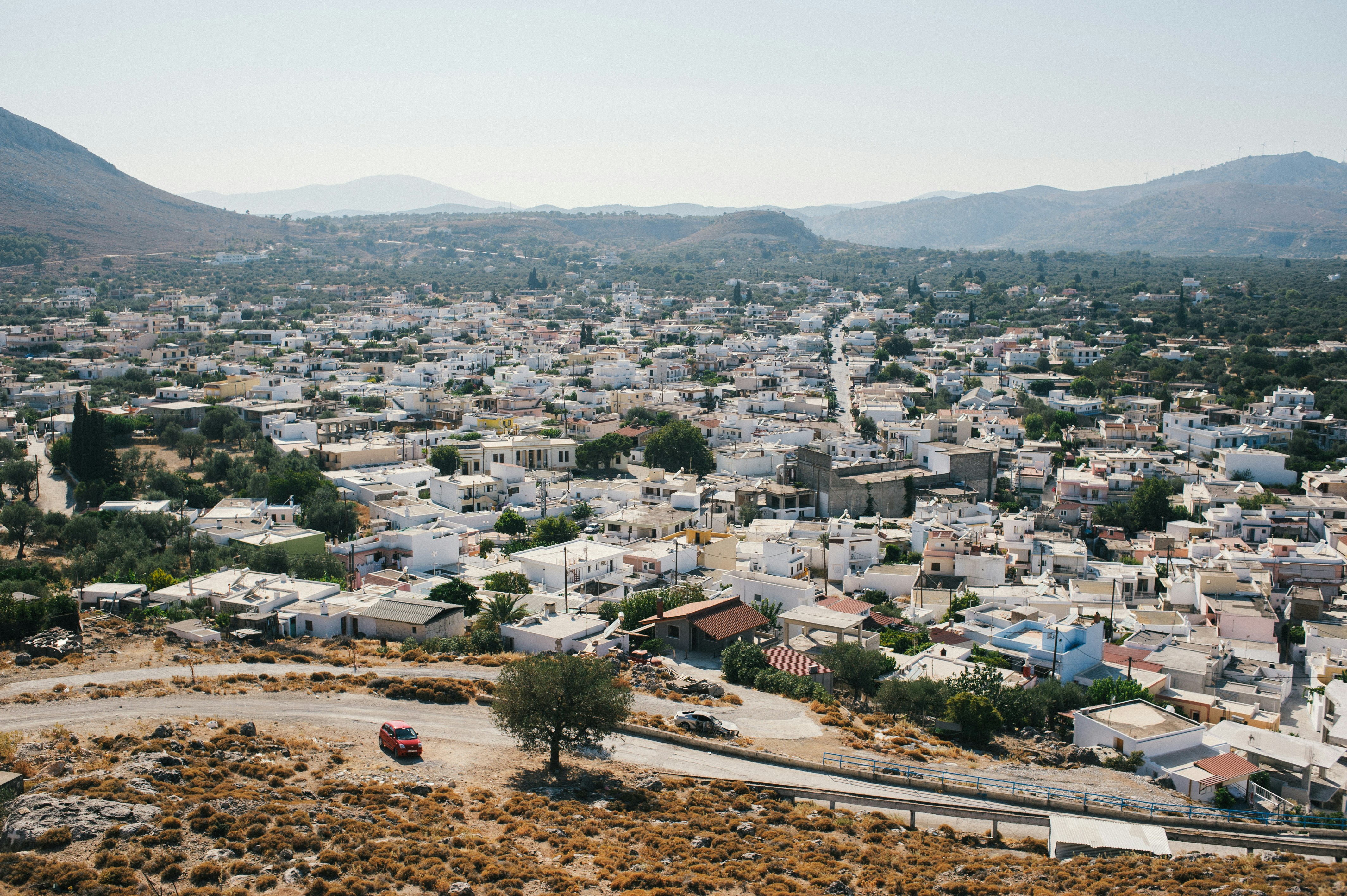 Photo by elimendeinagella