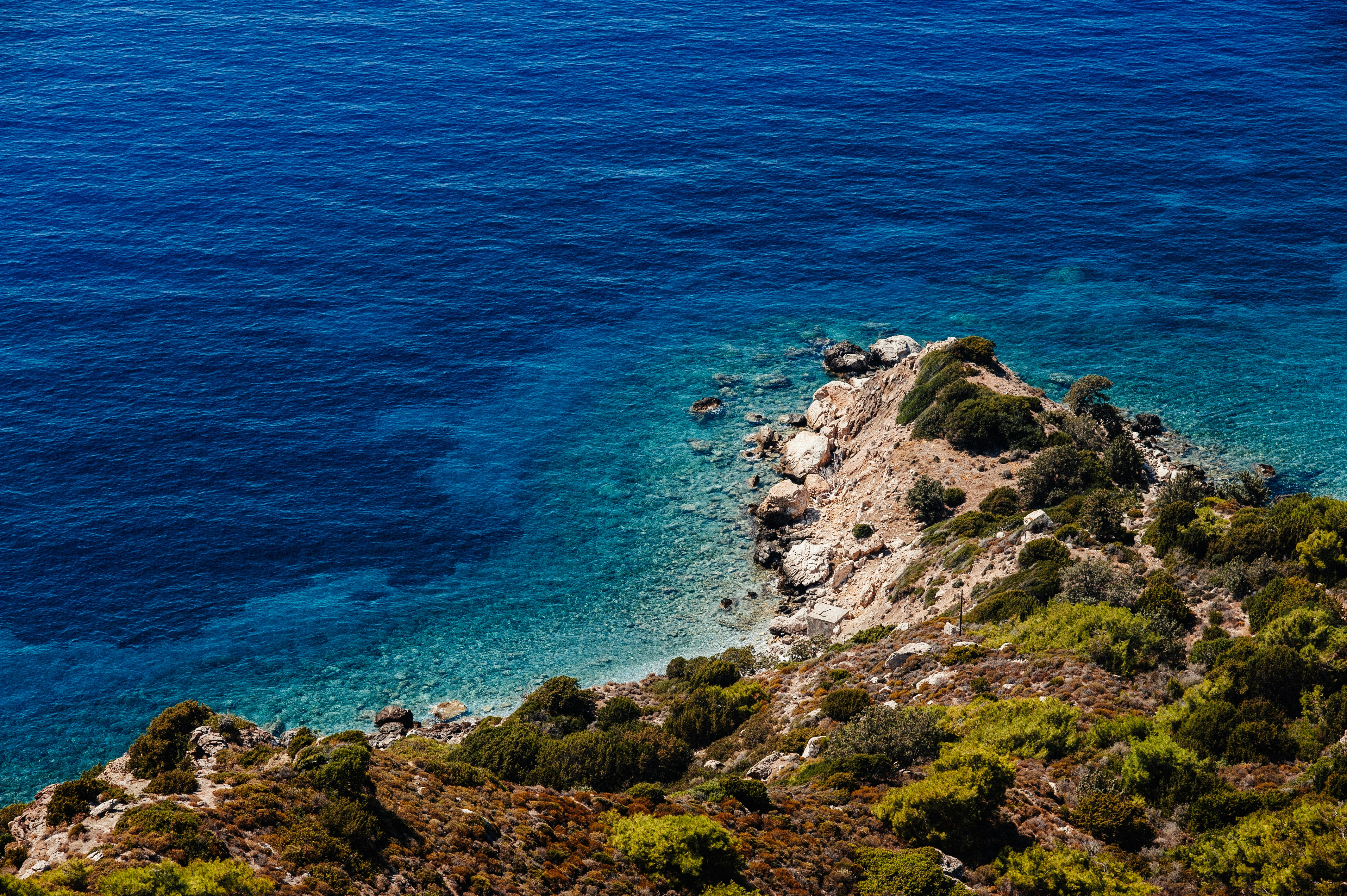 Photo by elimendeinagella