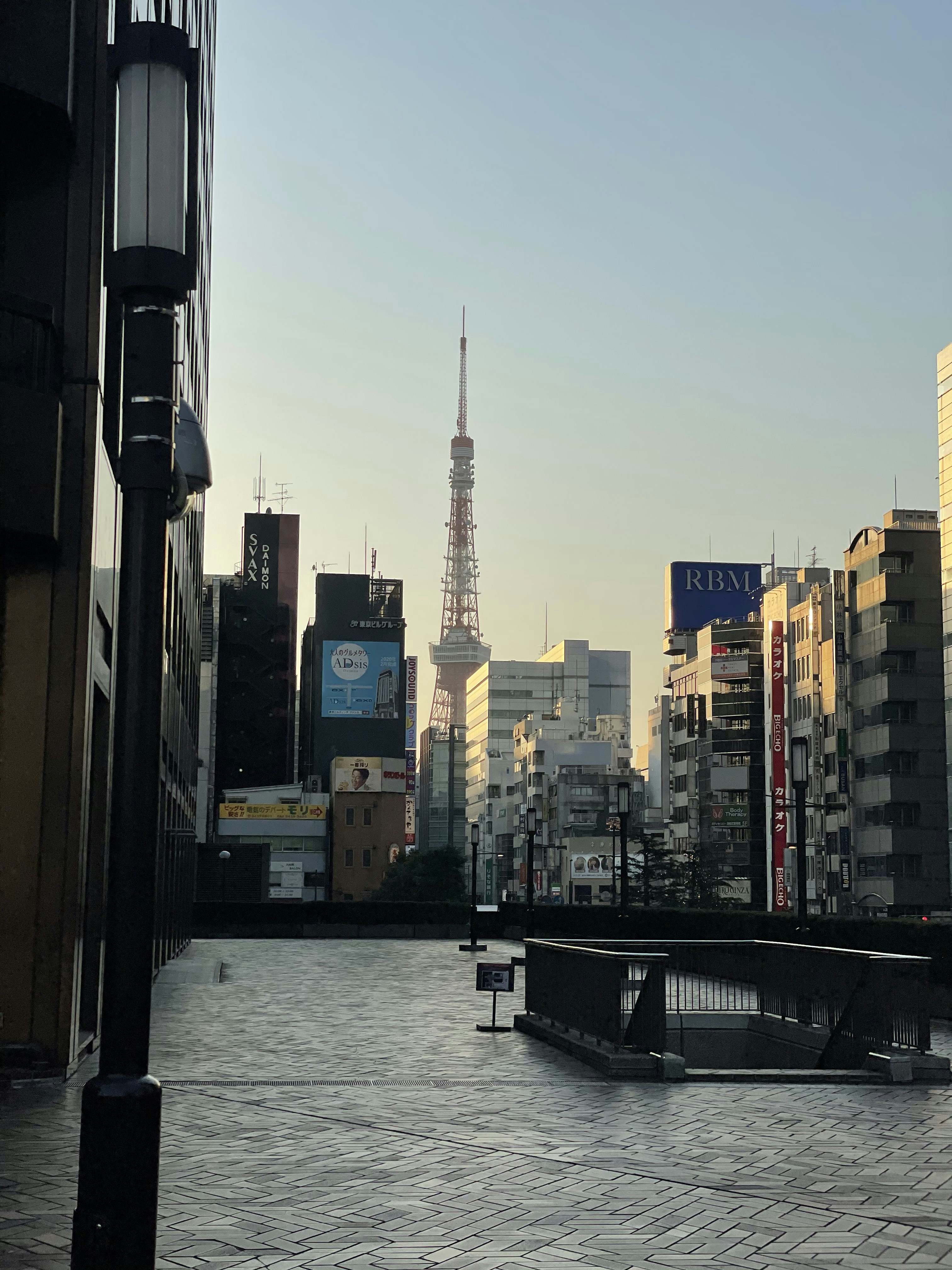 Photo by yushimatenjin