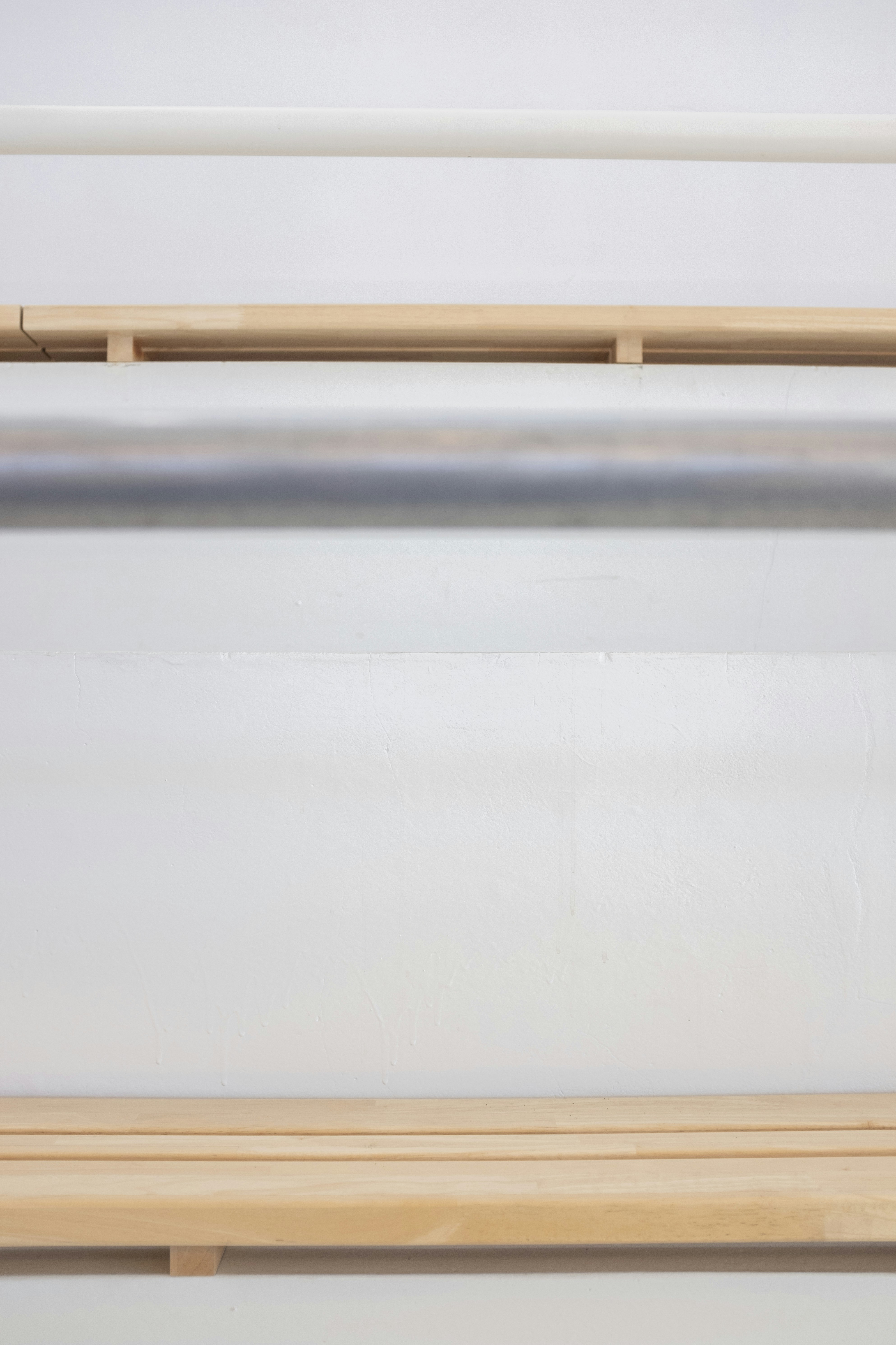 Photo by bernardhermant