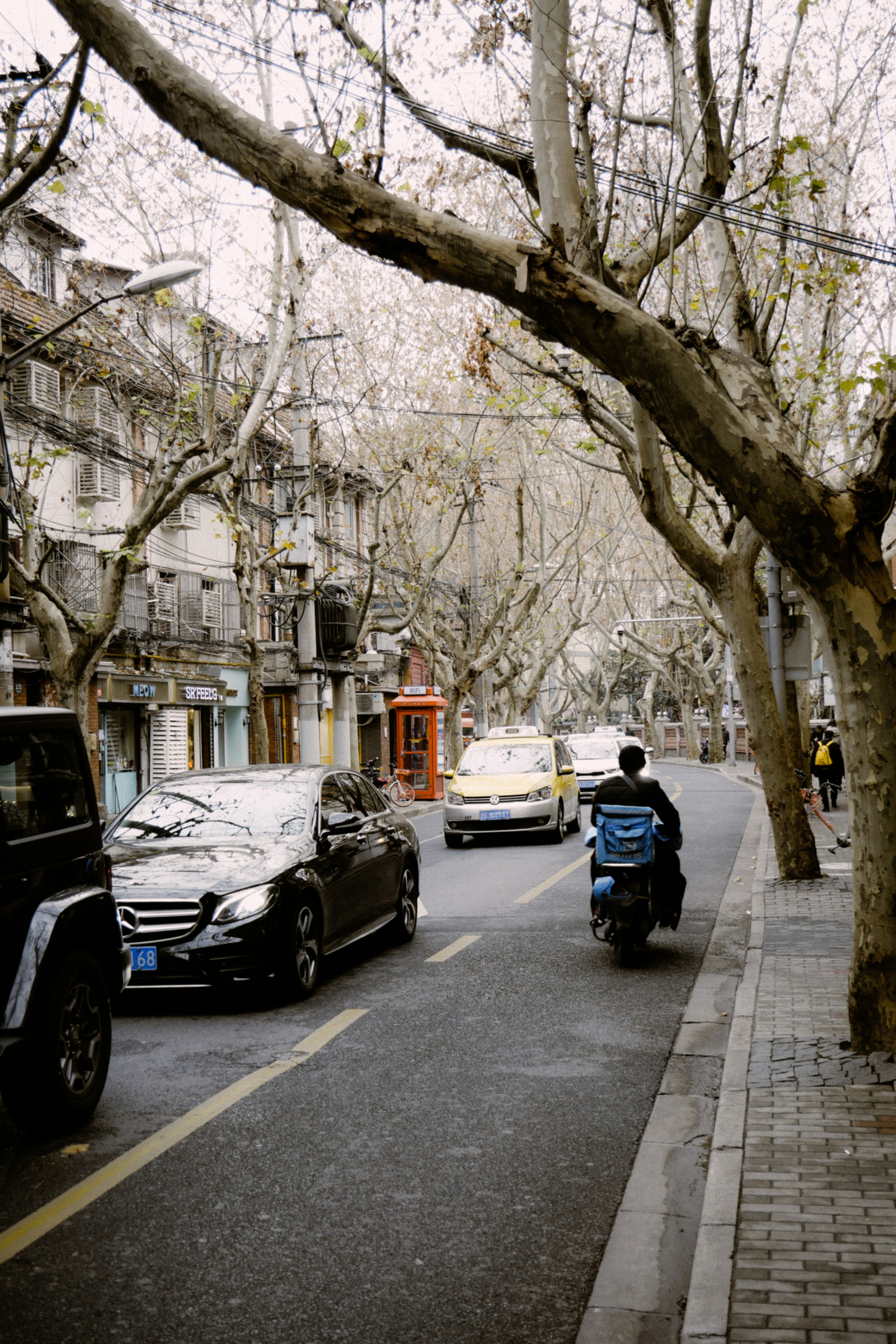 Photo by fanhuansheng