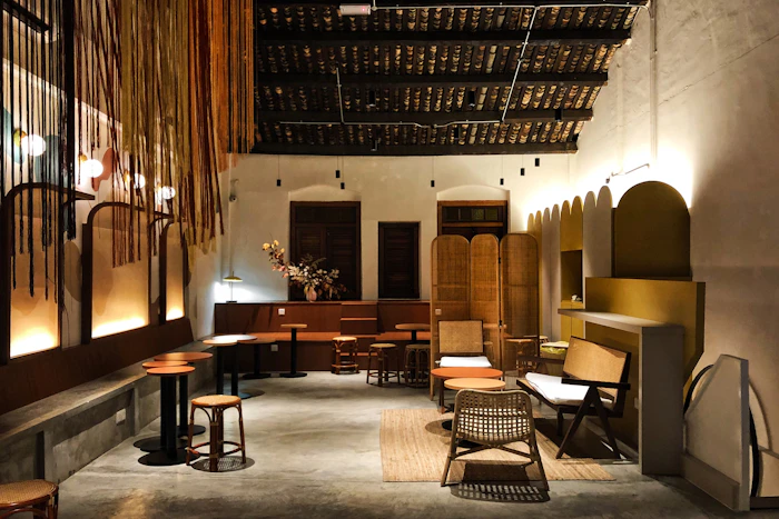 Best Boutique Hotels