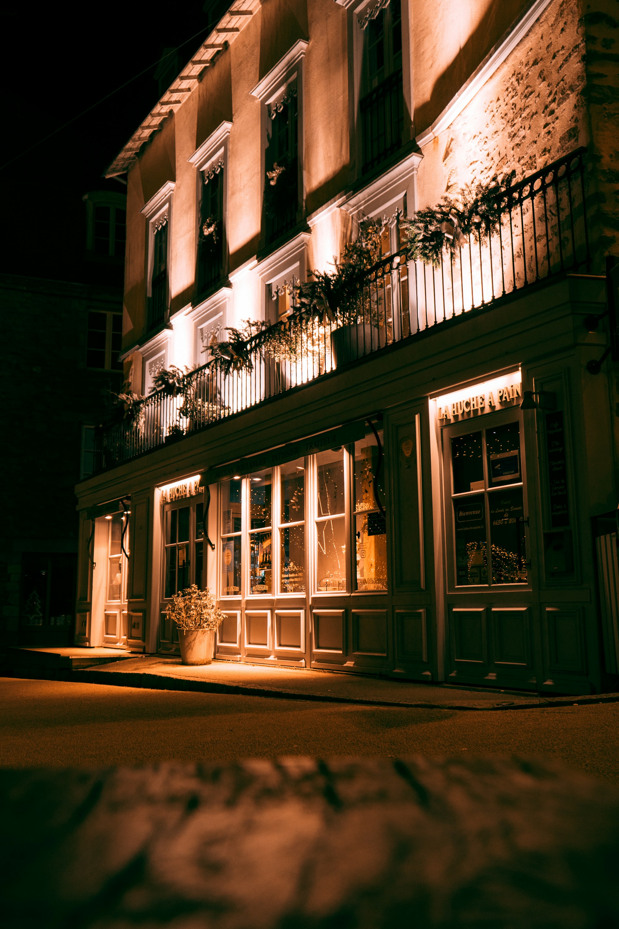 What to See in Vannes: A Local's Guide to Exploring the Charm
