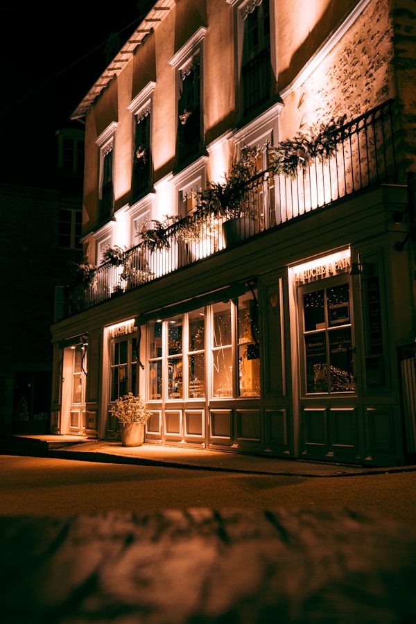 What to See in Vannes: A Local's Guide to Exploring the Charm