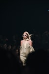 Fabric 3