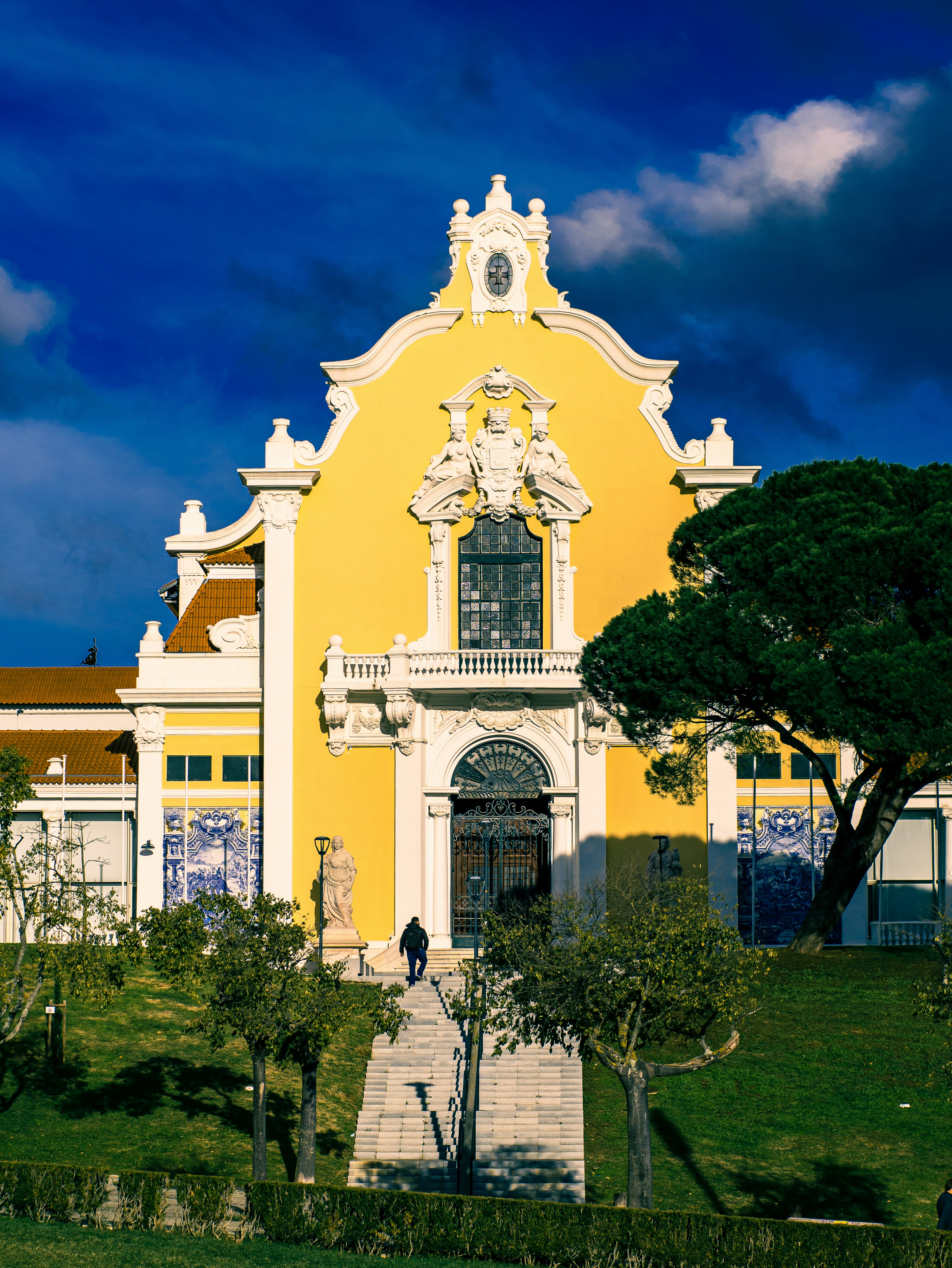 Photo by dunkeltaenzer