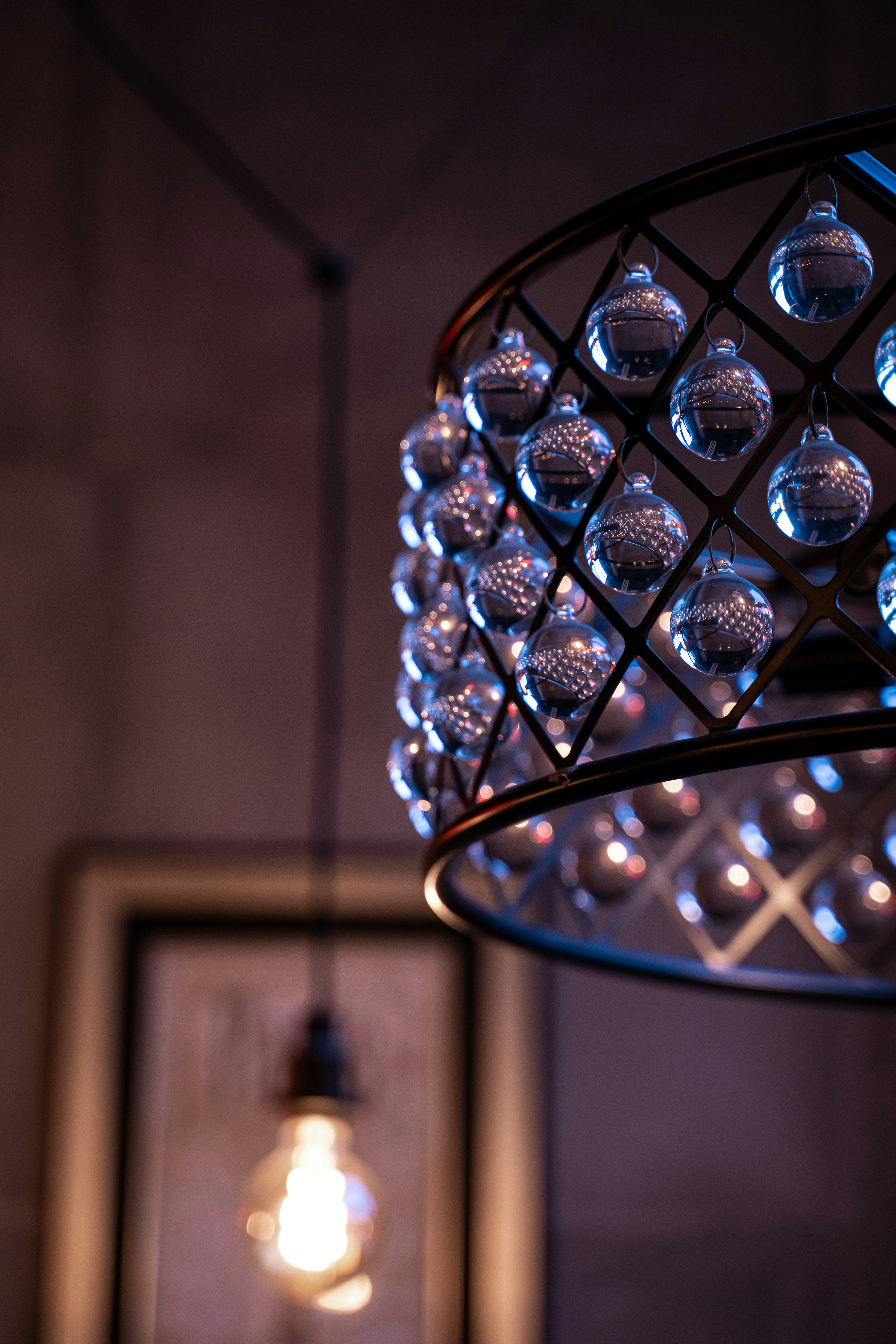 Photo by akramhuseyn