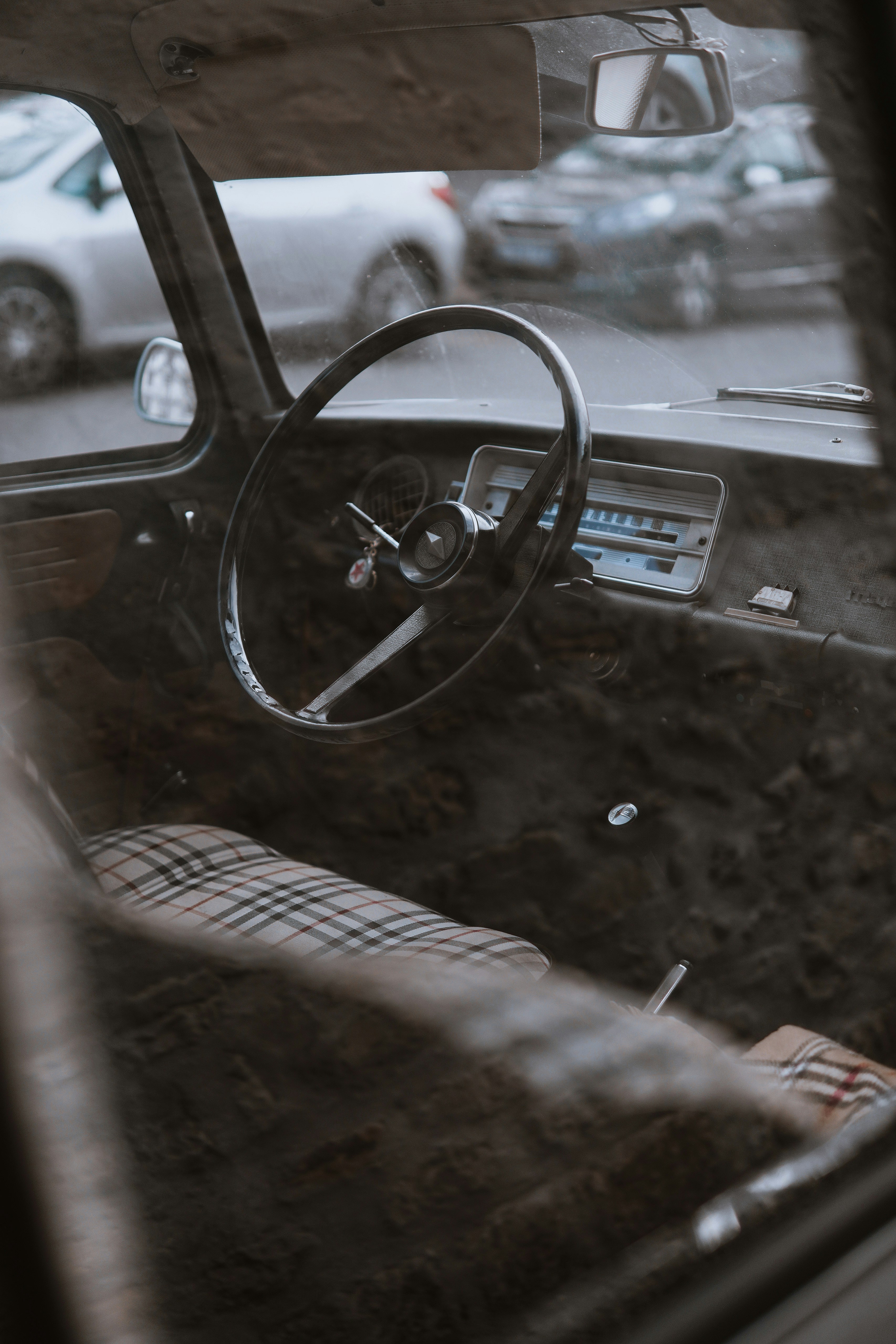 Photo by vladbjnr